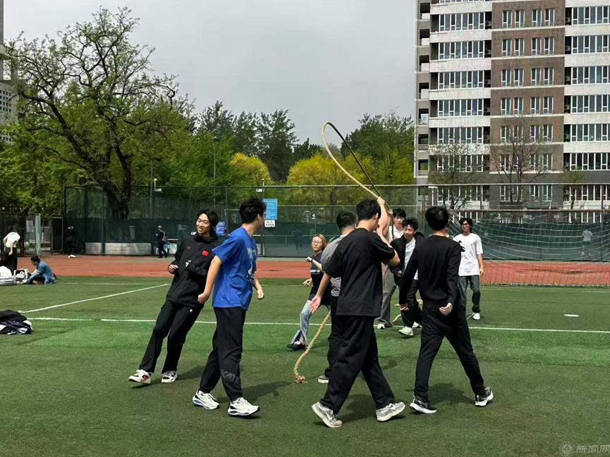 图片3.png 图片3.png