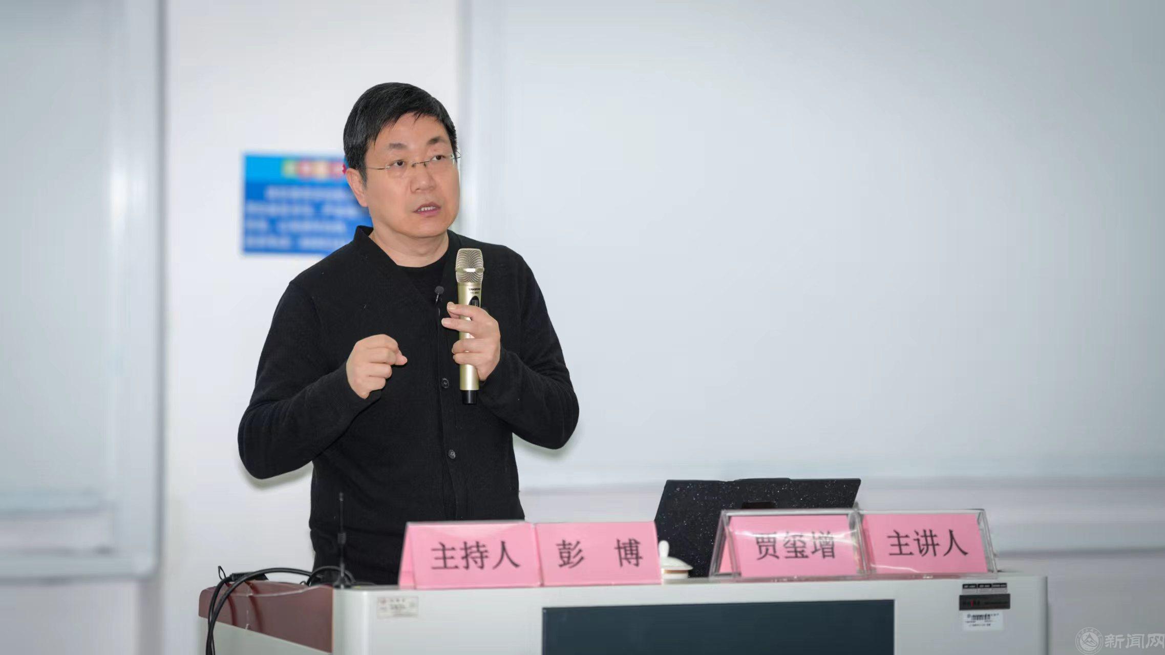 微信图片_20251103091901_50_250.jpg