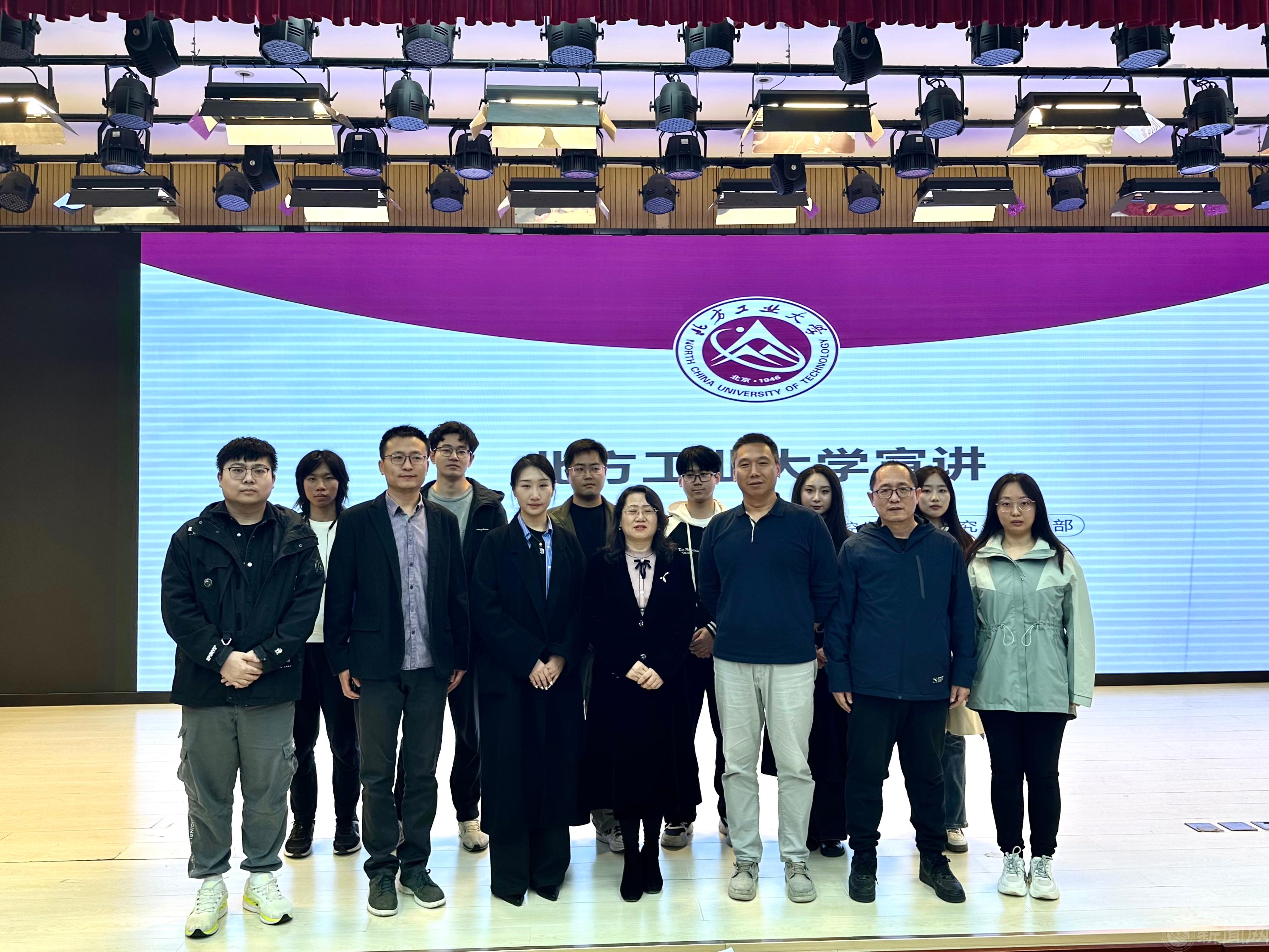 图1.jpg 图1.jpg