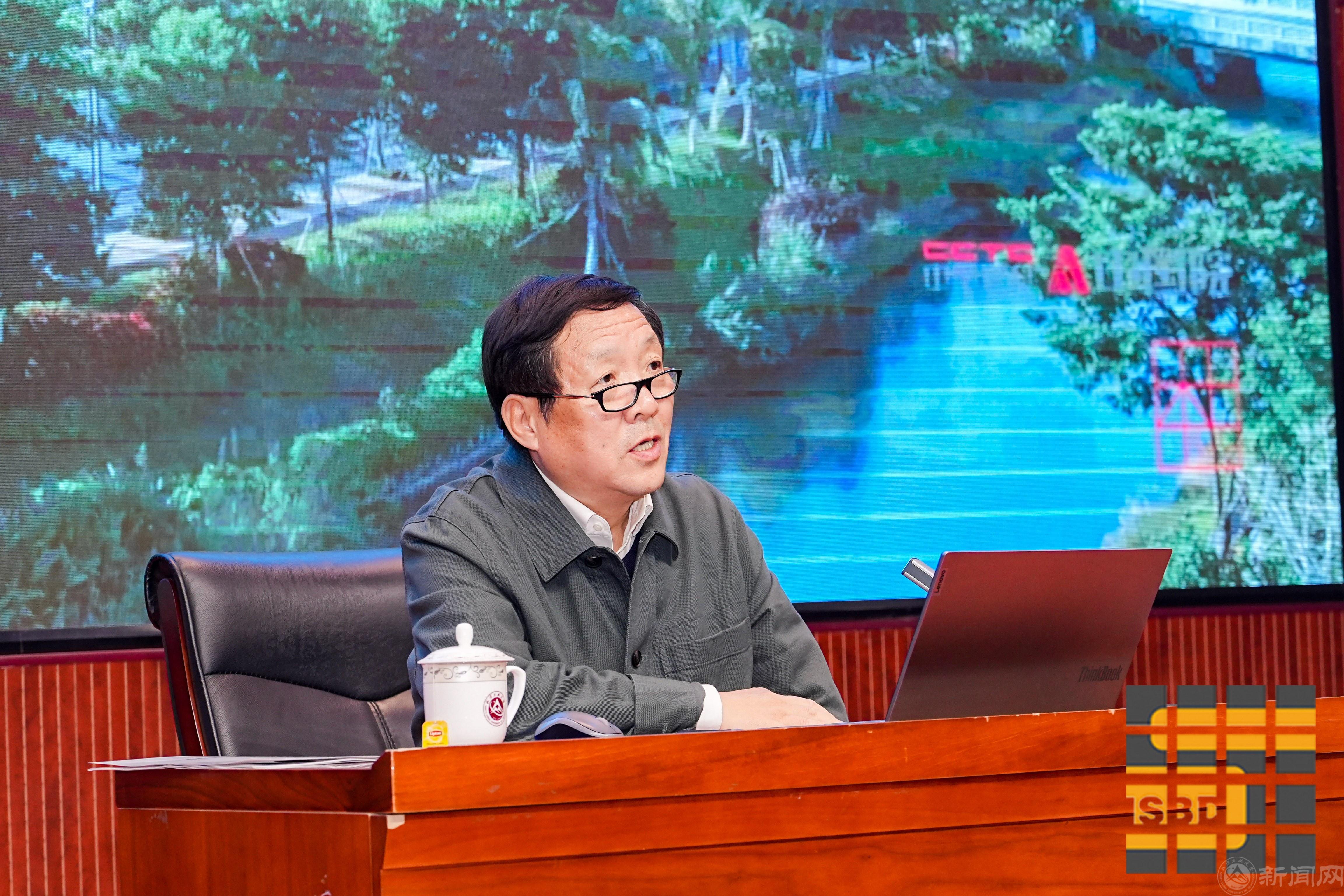 微信图片_20260421000302_136_94.jpg 微信图片_20260421000302_136_94.jpg