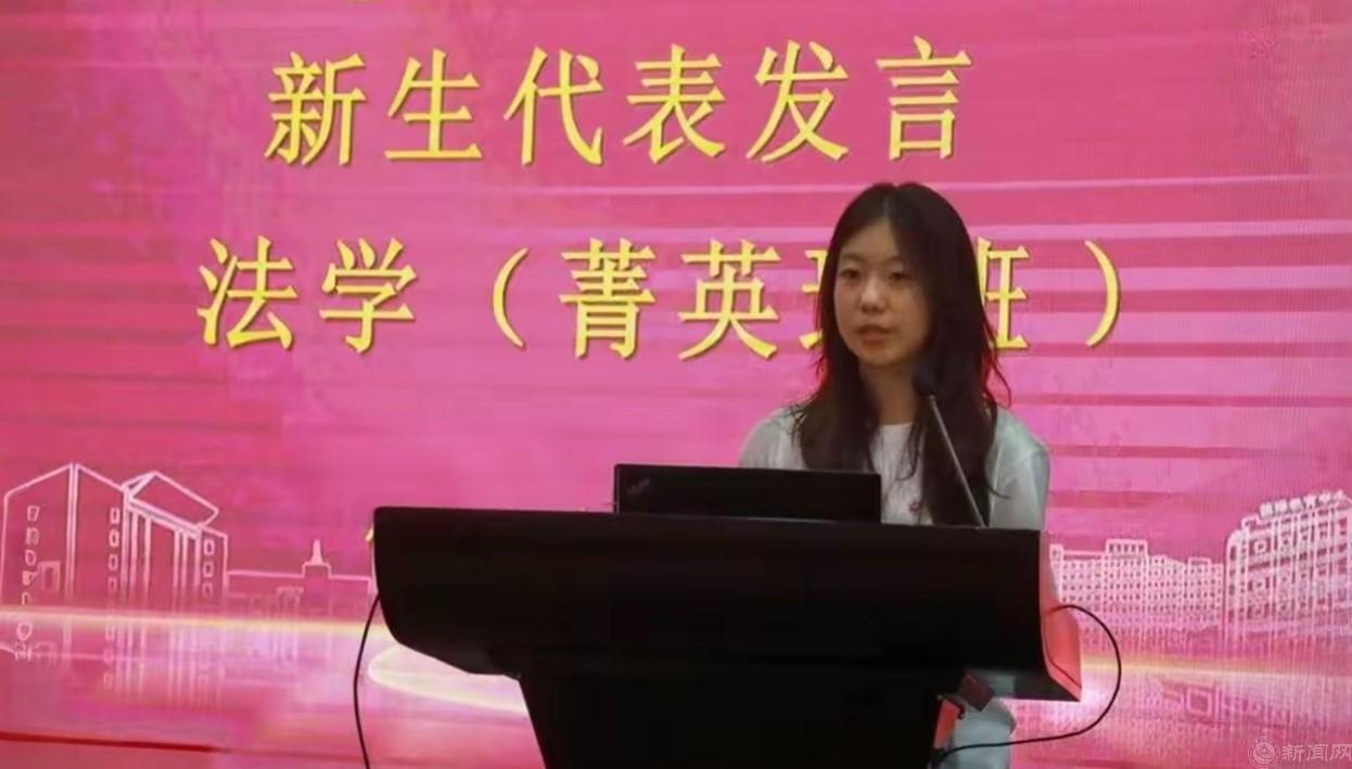 开3.jpg