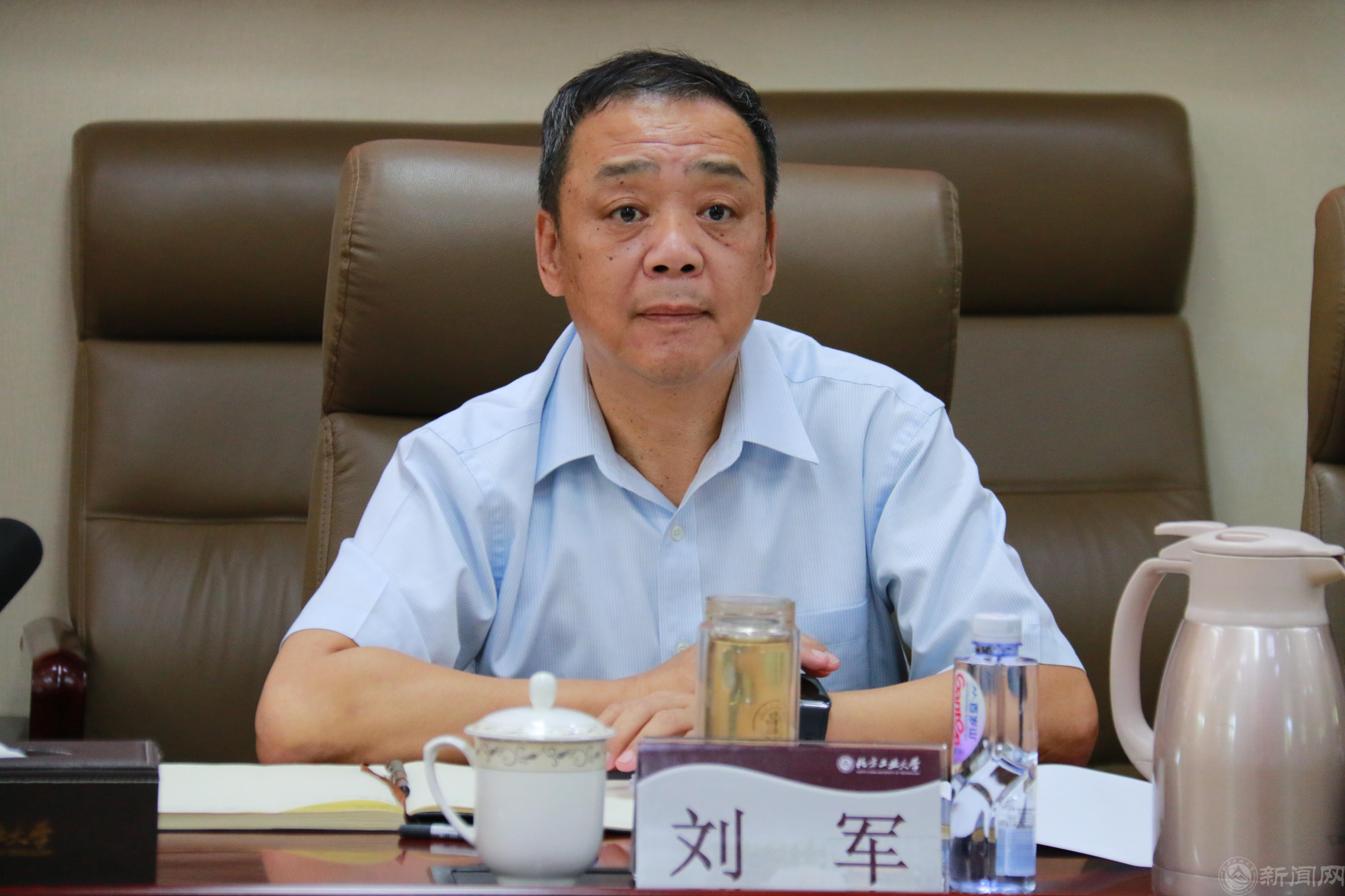图3.JPG