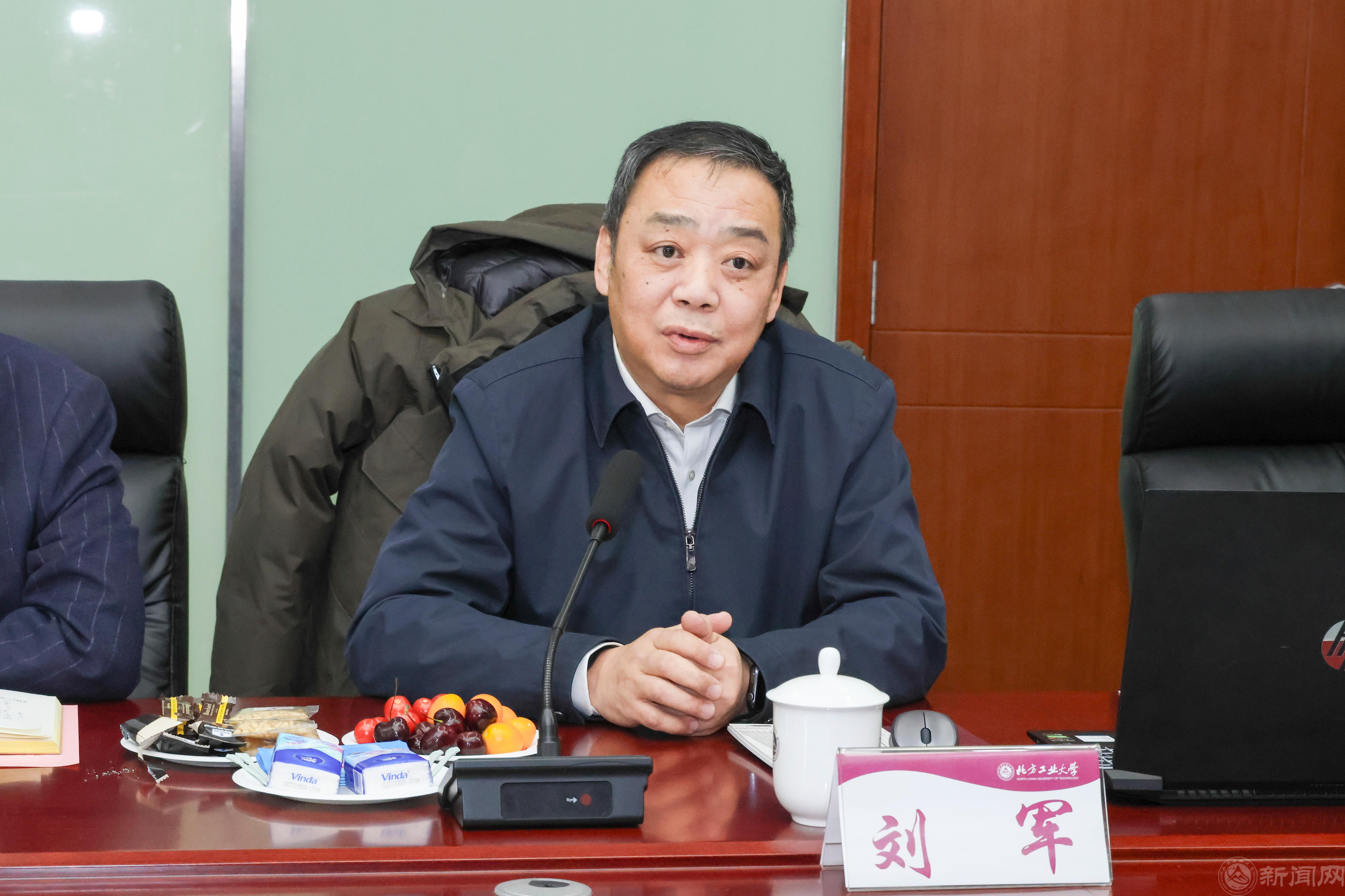 4C6A4807.JPG