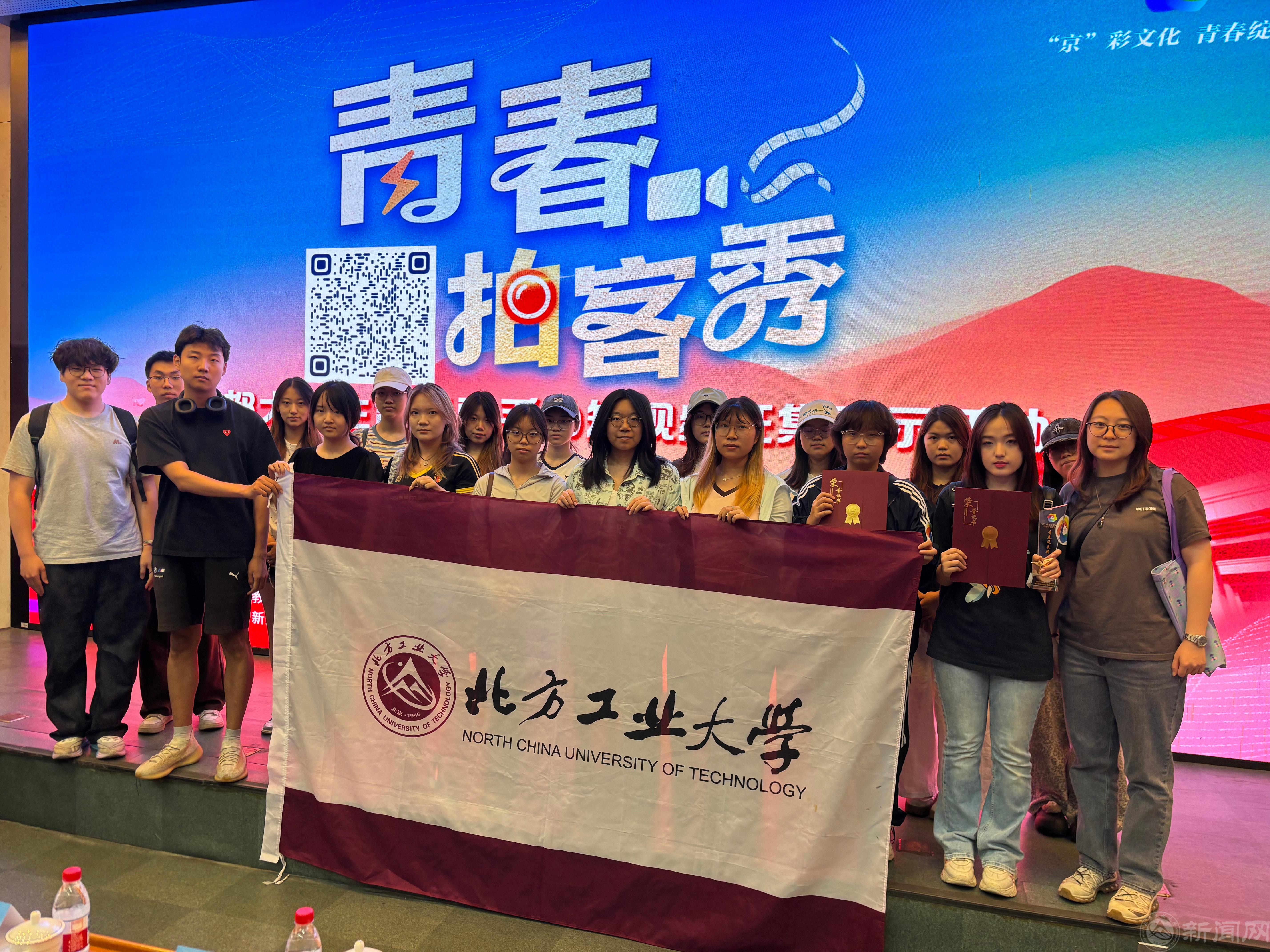 微信图片_20260629164353_872_1.jpg