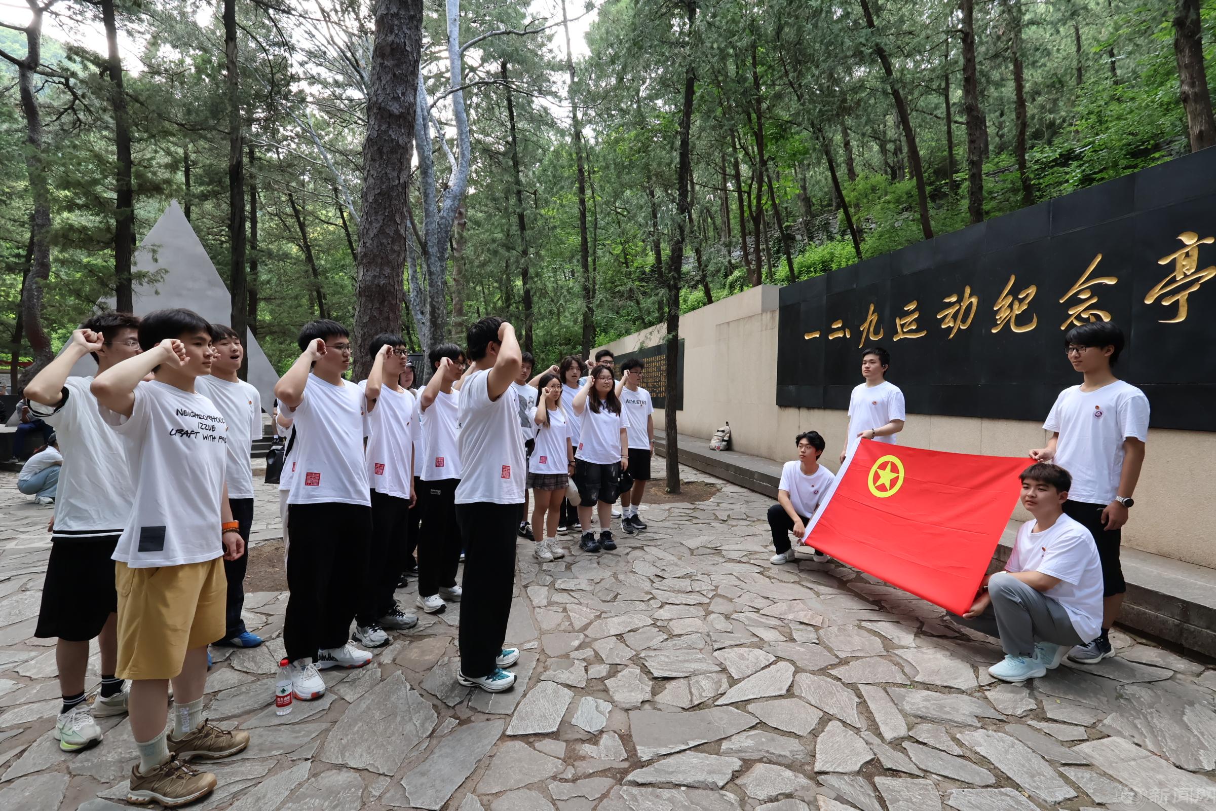 微信图片_20260622090532.jpg 微信图片_20260622090532.jpg