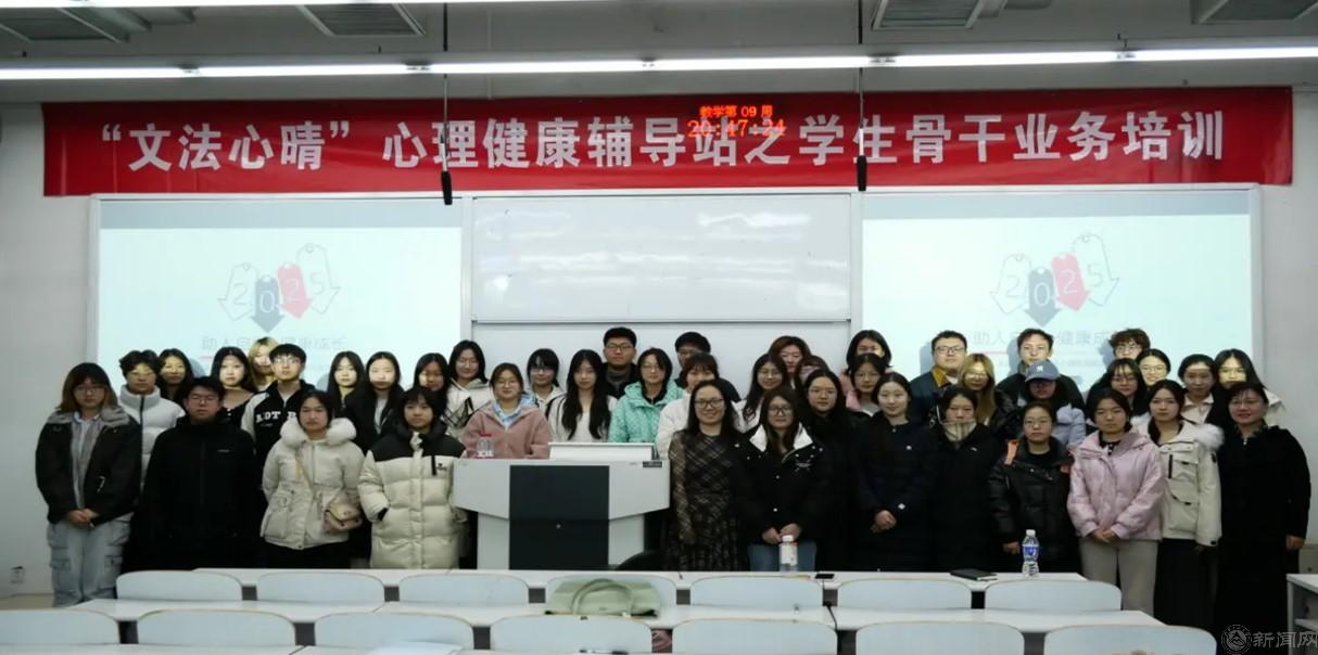 心1.jpg 心1.jpg