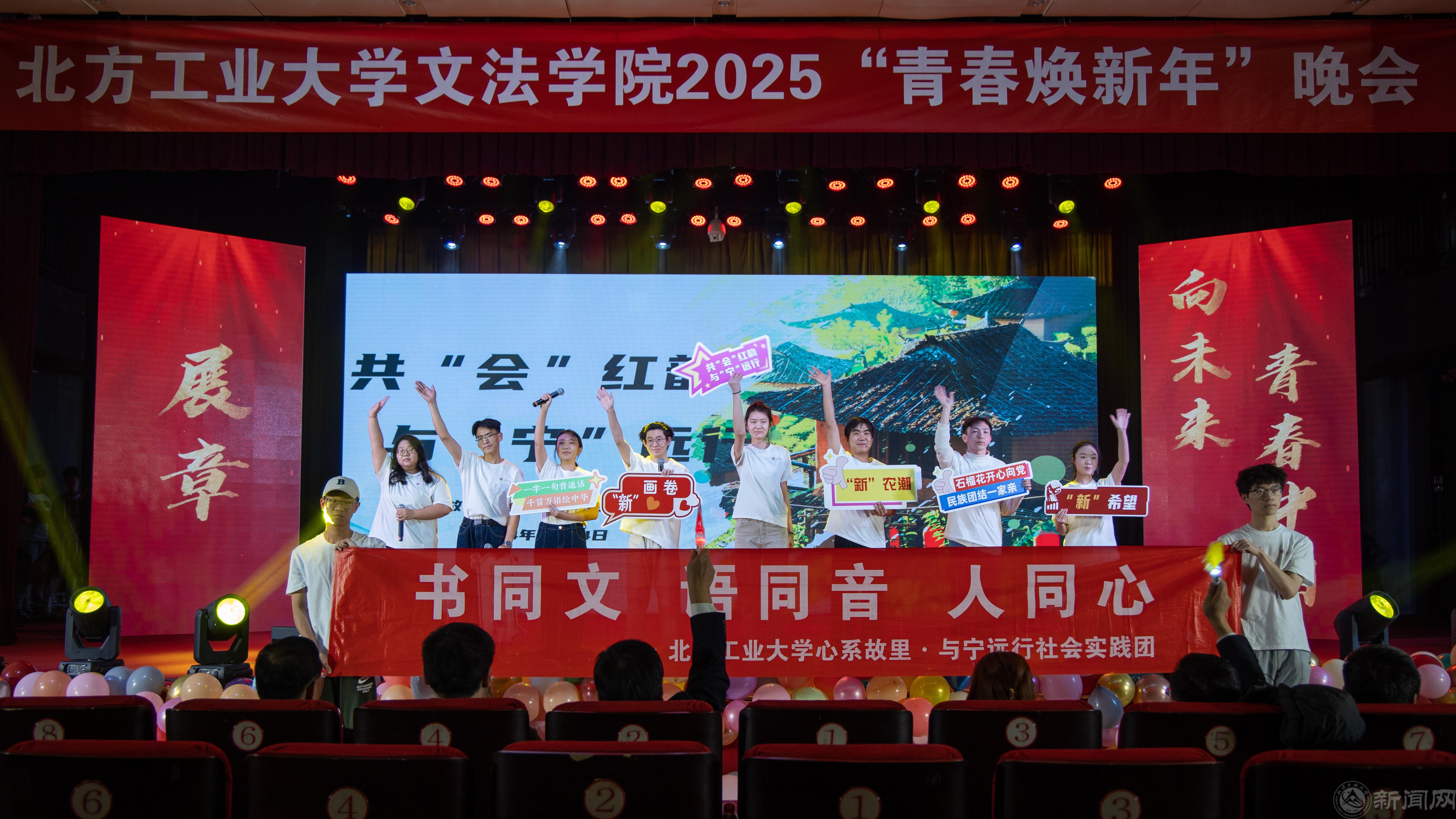 5T8A1228.jpg