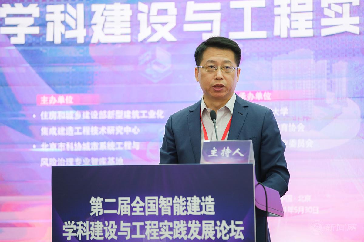 新闻03--2026世界杯官网入口党委书记缪劲翔.jpg