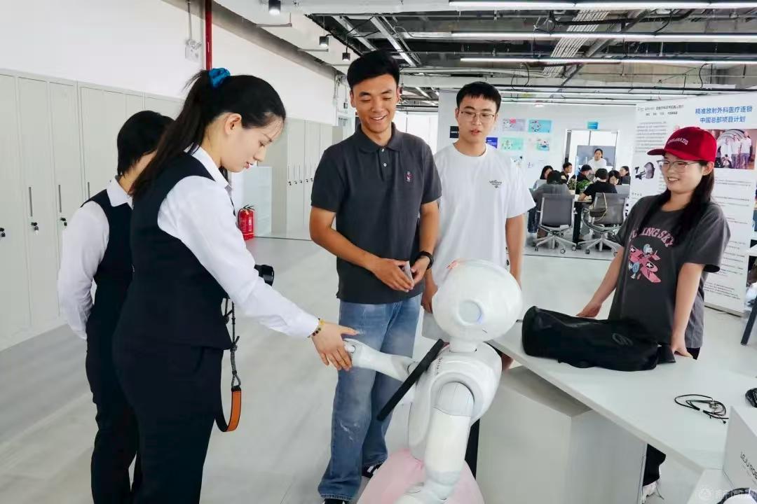 微信图片_20250724122338.jpg