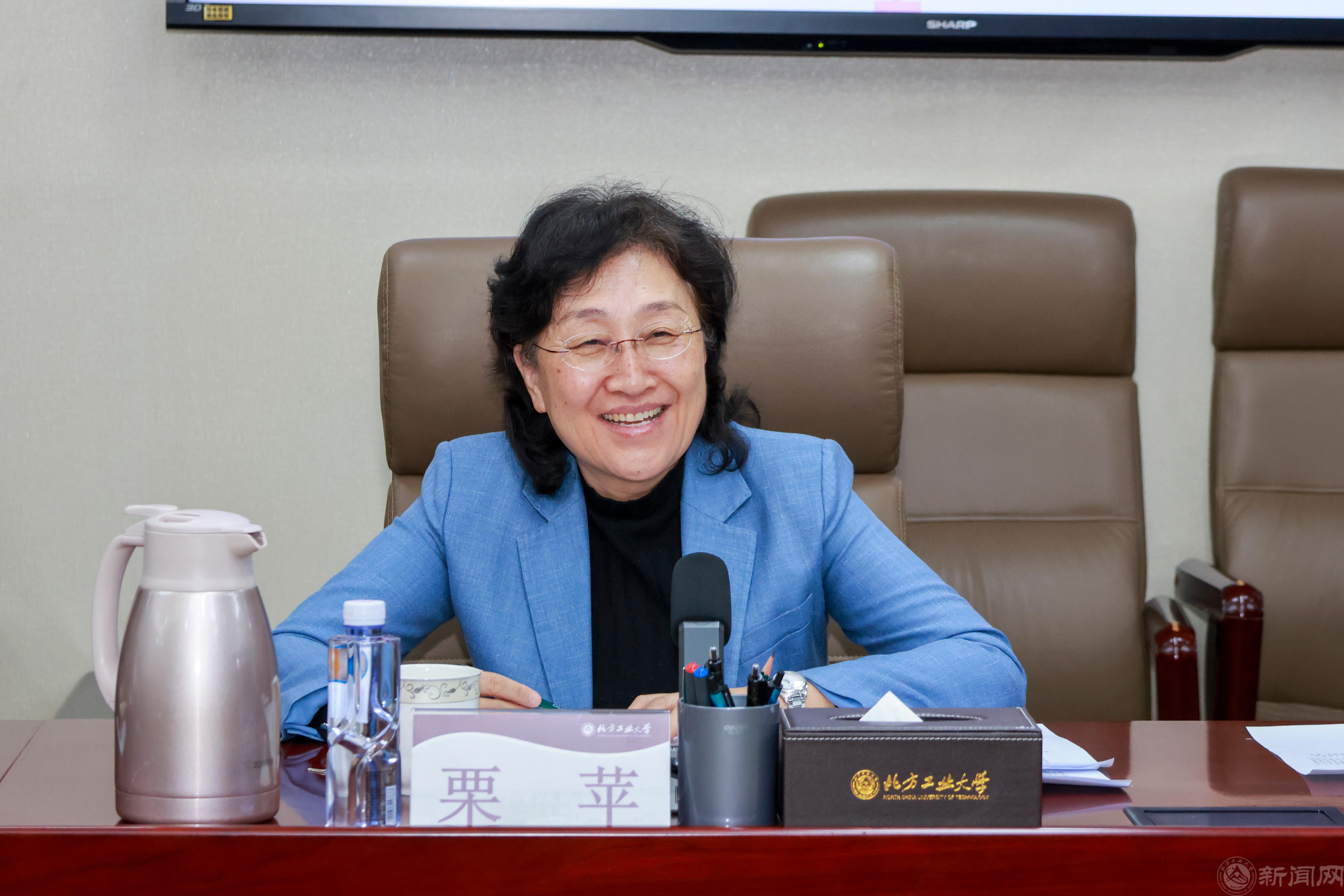 微信图片_20241016100646.jpg