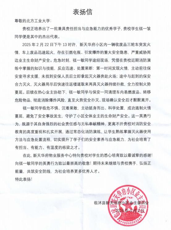 1.png 1.png