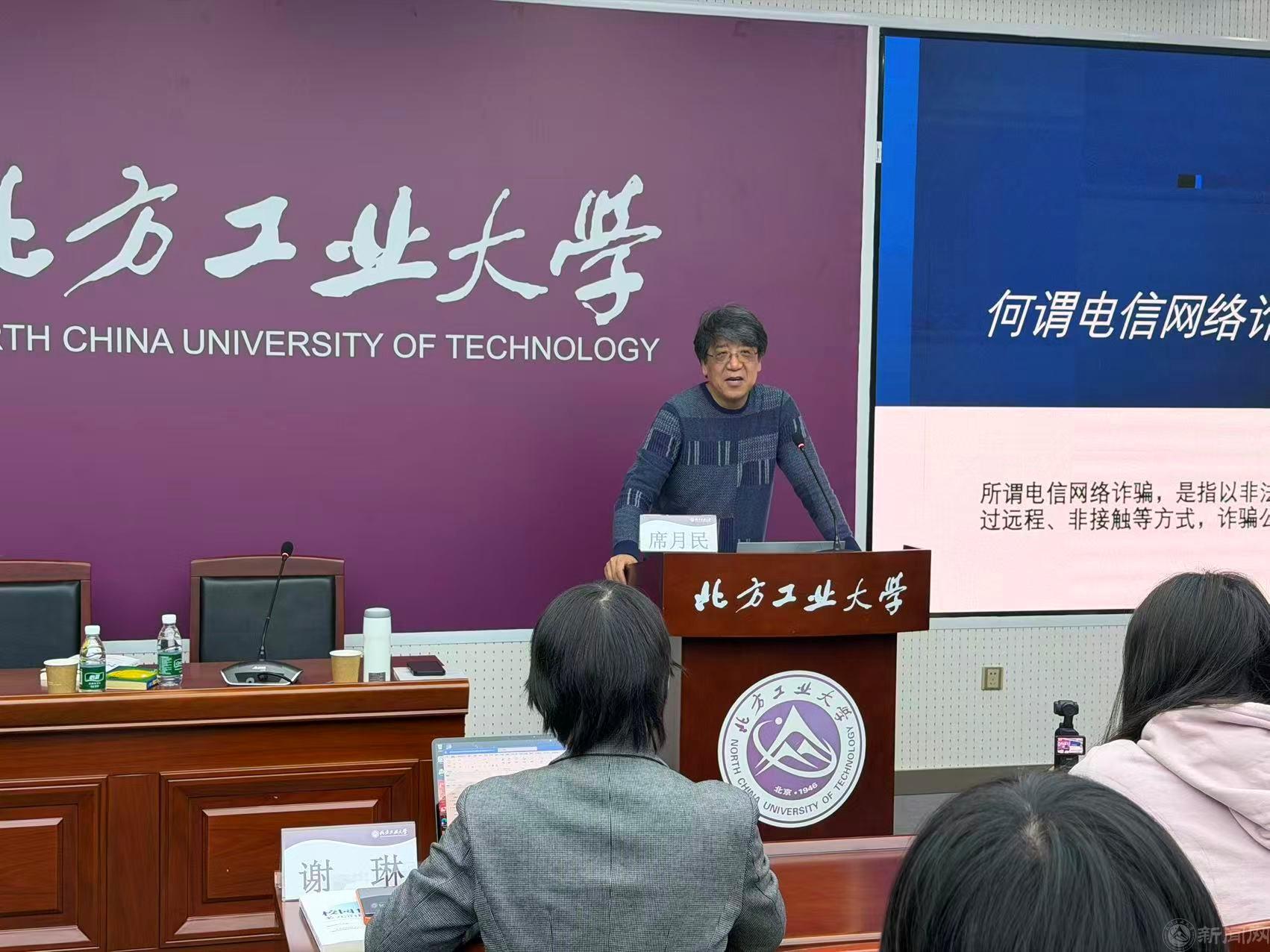 谢2.jpg