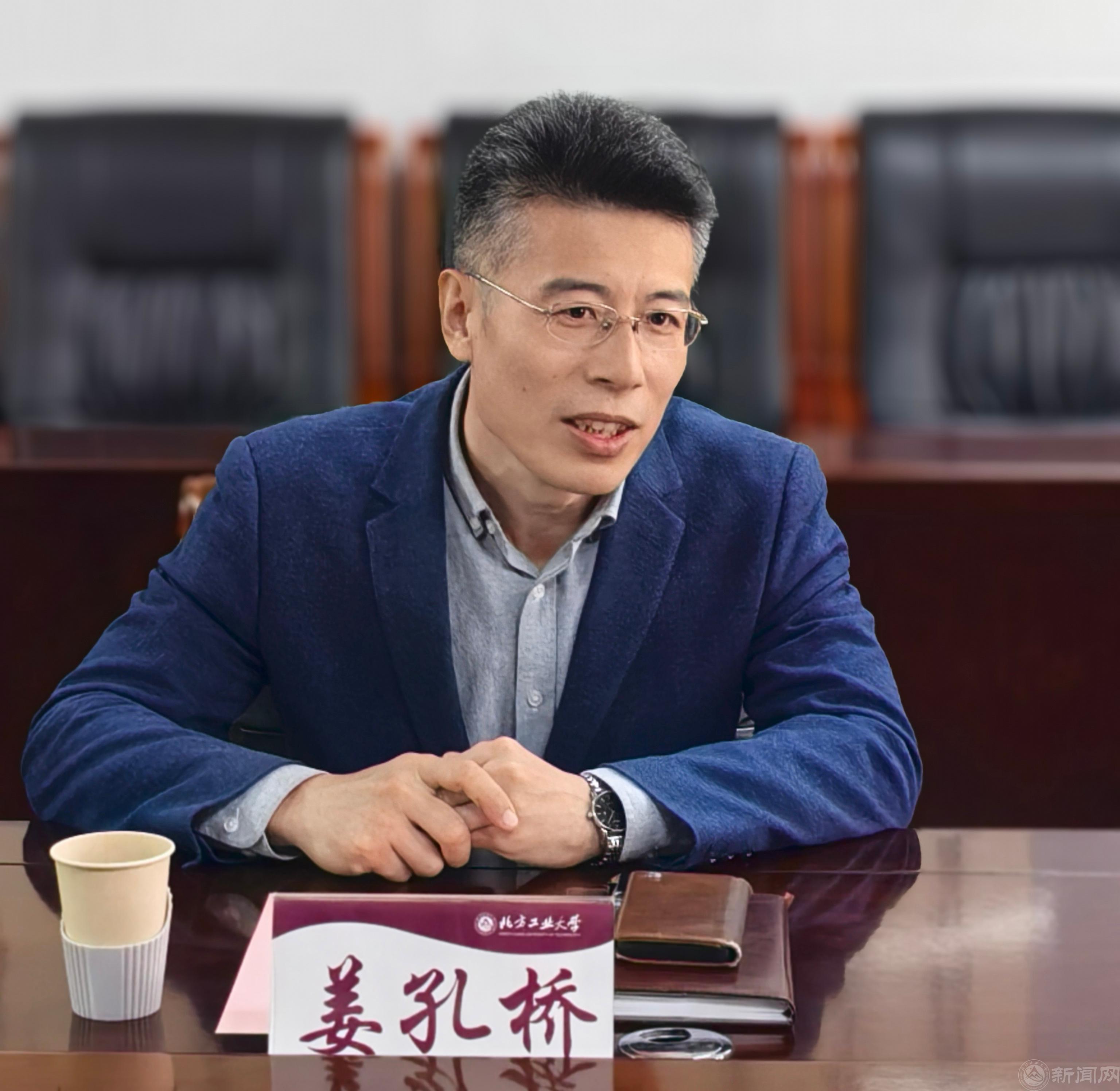 微信图片_20250416152710.jpg