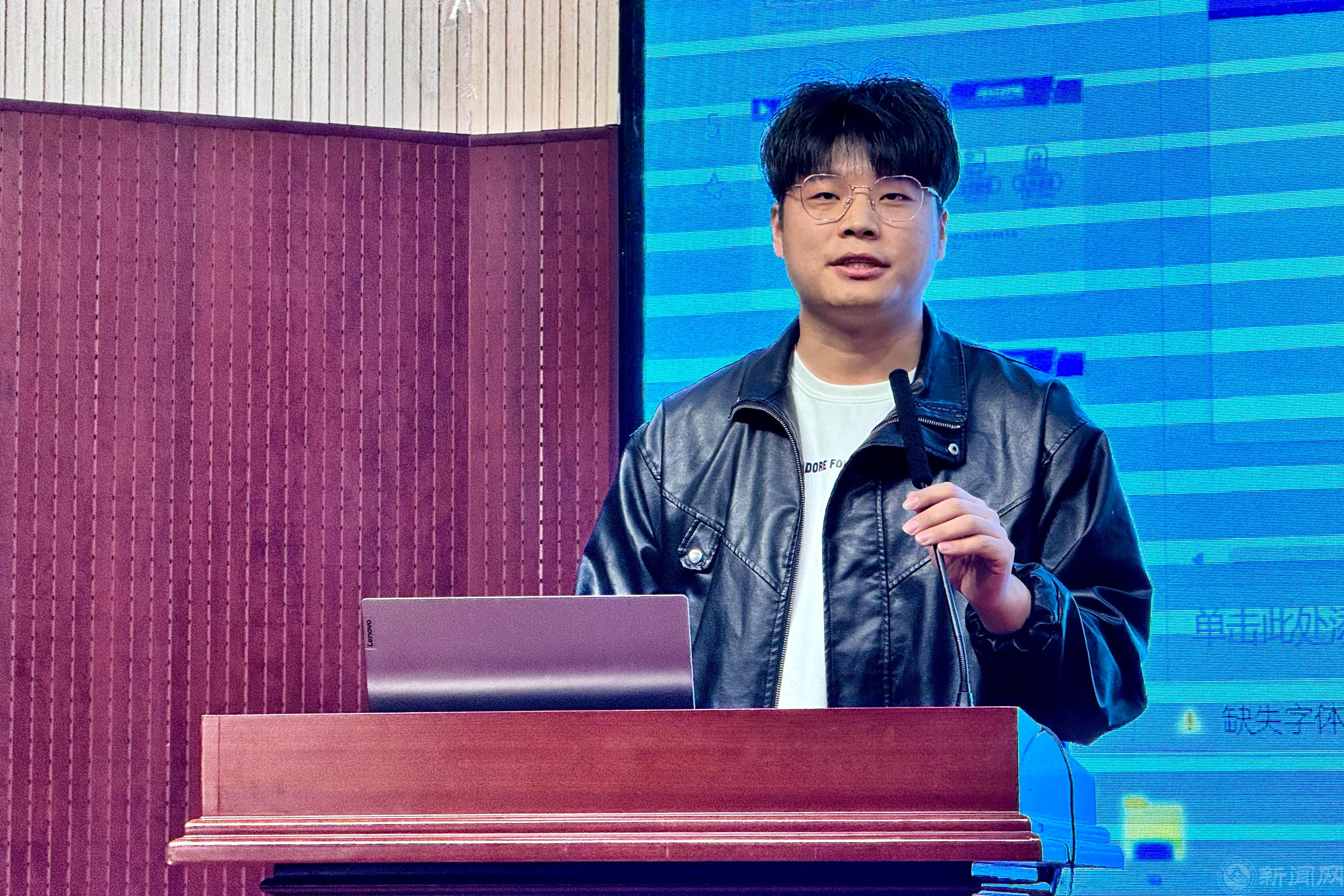 微信图片_20250414144653.jpg