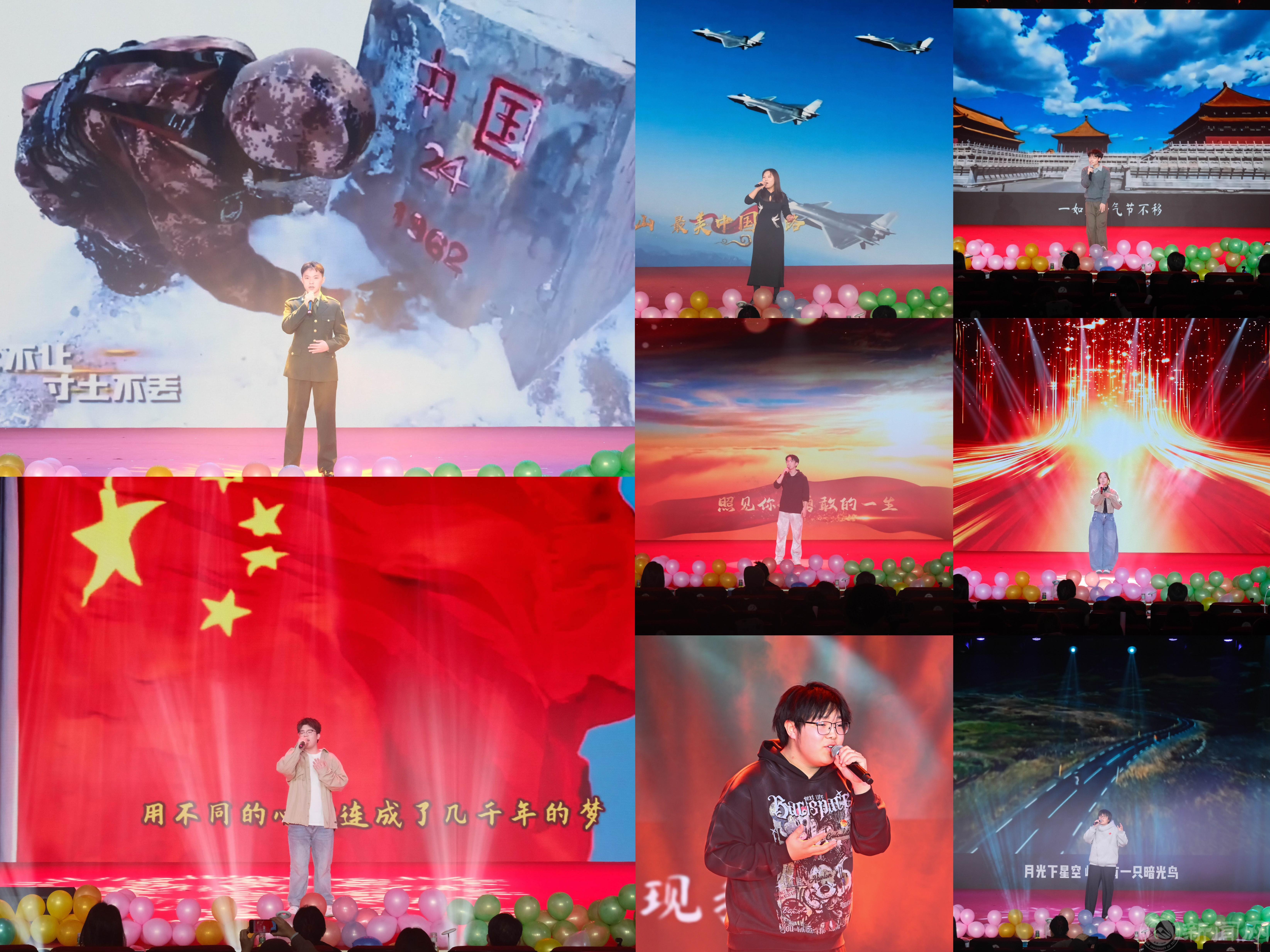 微信图片_20251203153321_159_331.jpg 微信图片_20251203153321_159_331.jpg