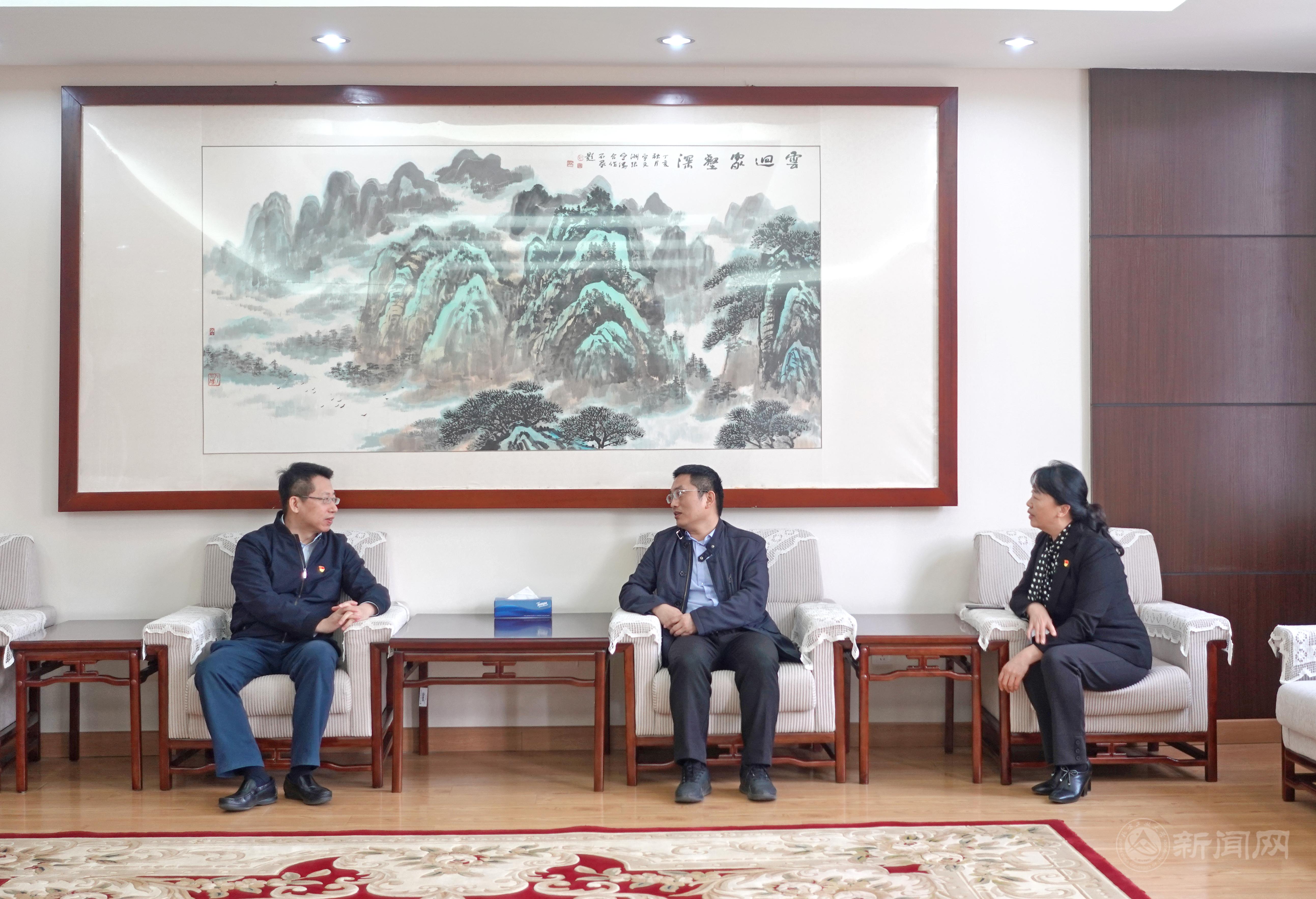 微信图片_20210409165143.jpg