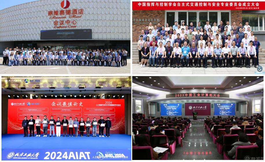 微信截图_20260122092710.png