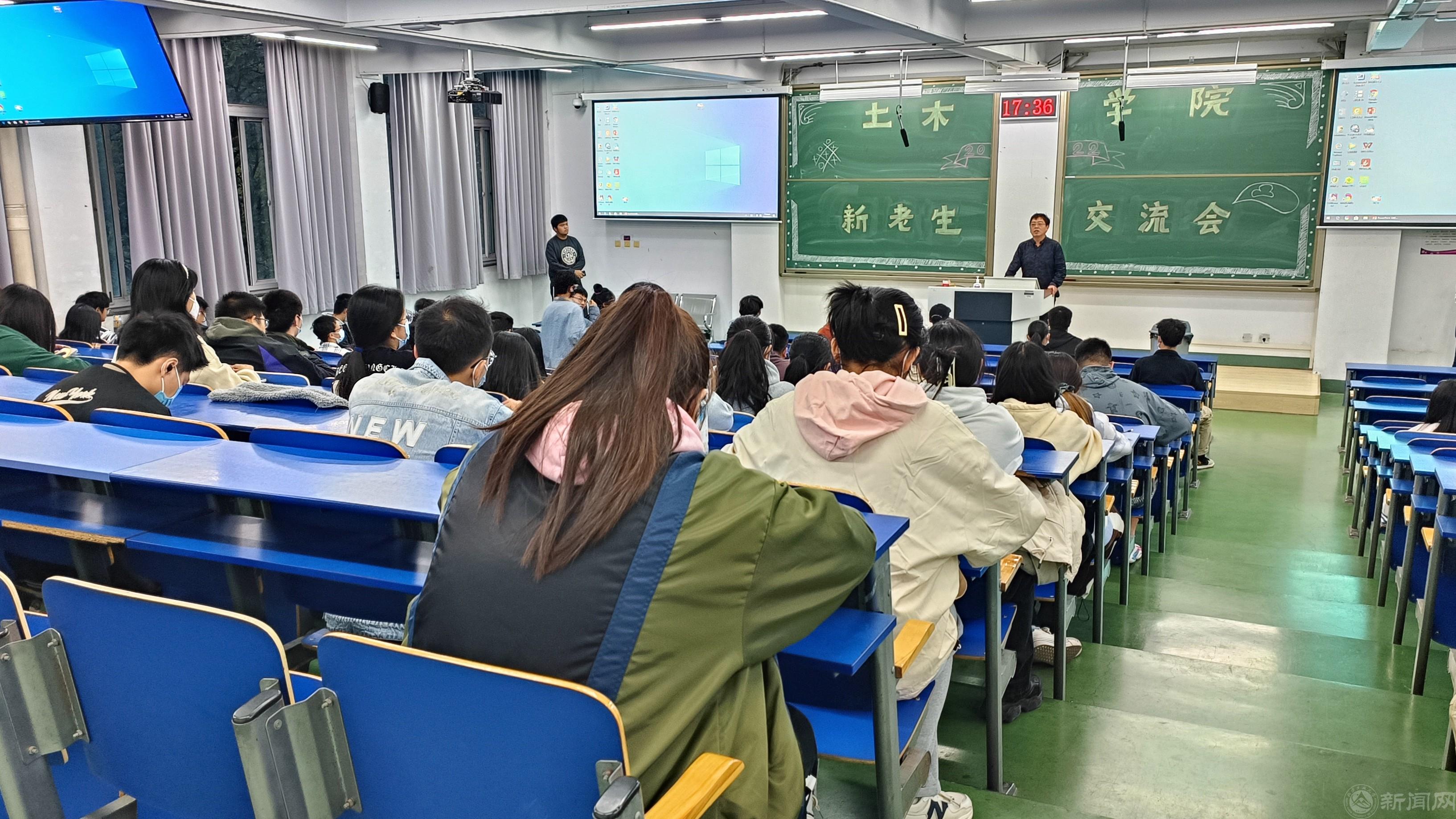 微信图片_20221018085112_WPS图片.jpg
