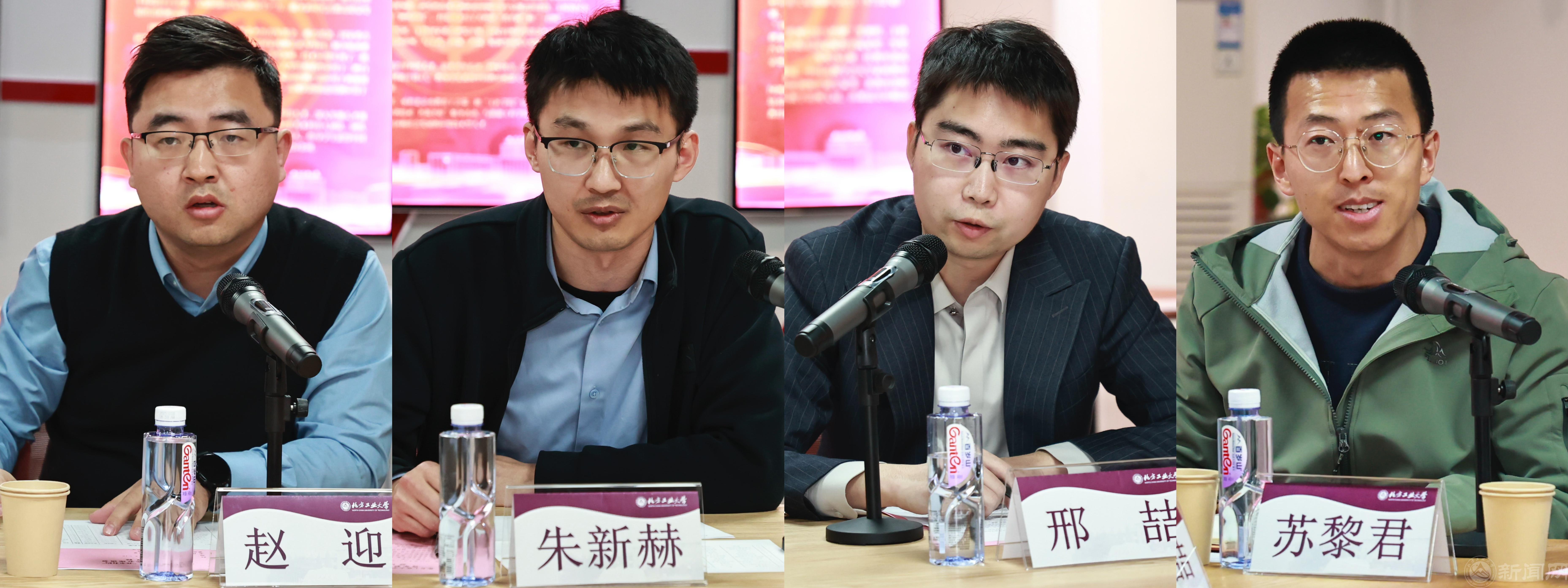 微信图片_20260416141338.jpg