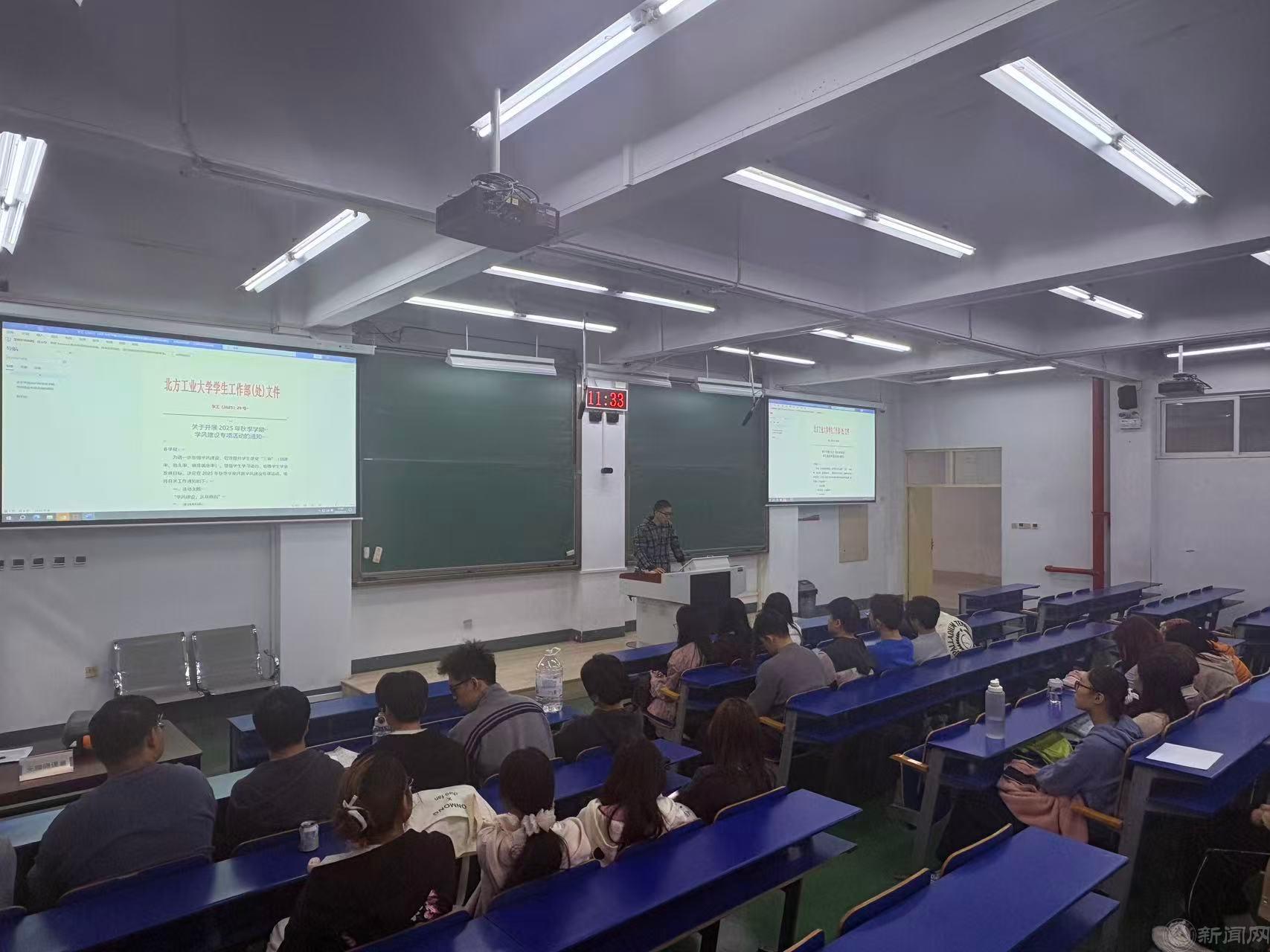 微信图片_20251014115451_31_264.jpg