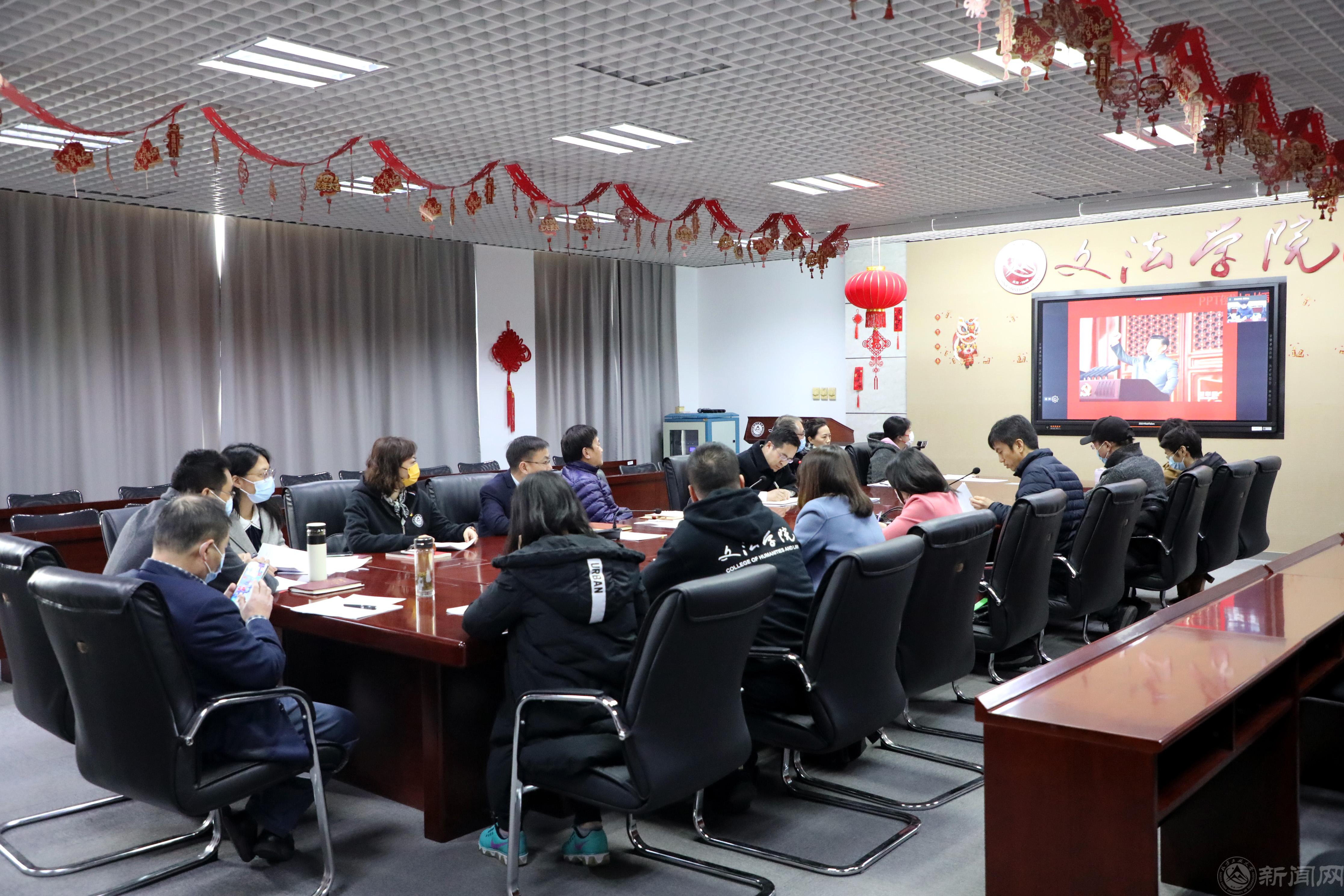 微信图片_20220328093703.jpg