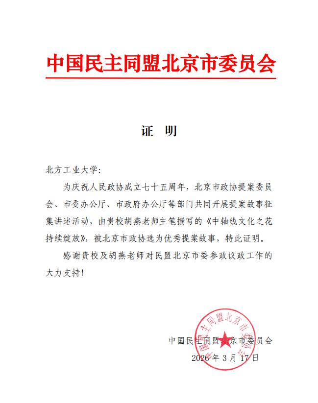 image1.png