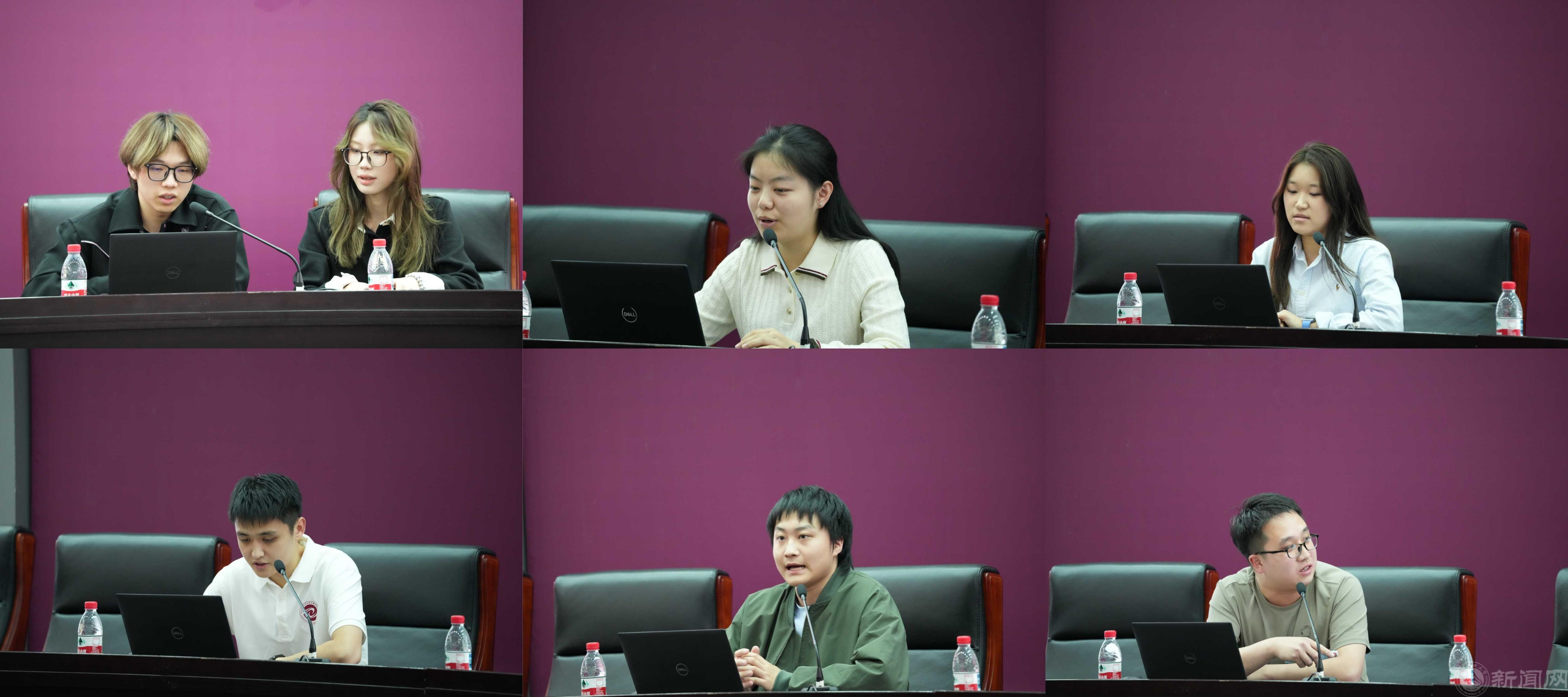 微信图片_20260424145135_1254_155.jpg 微信图片_20260424145135_1254_155.jpg