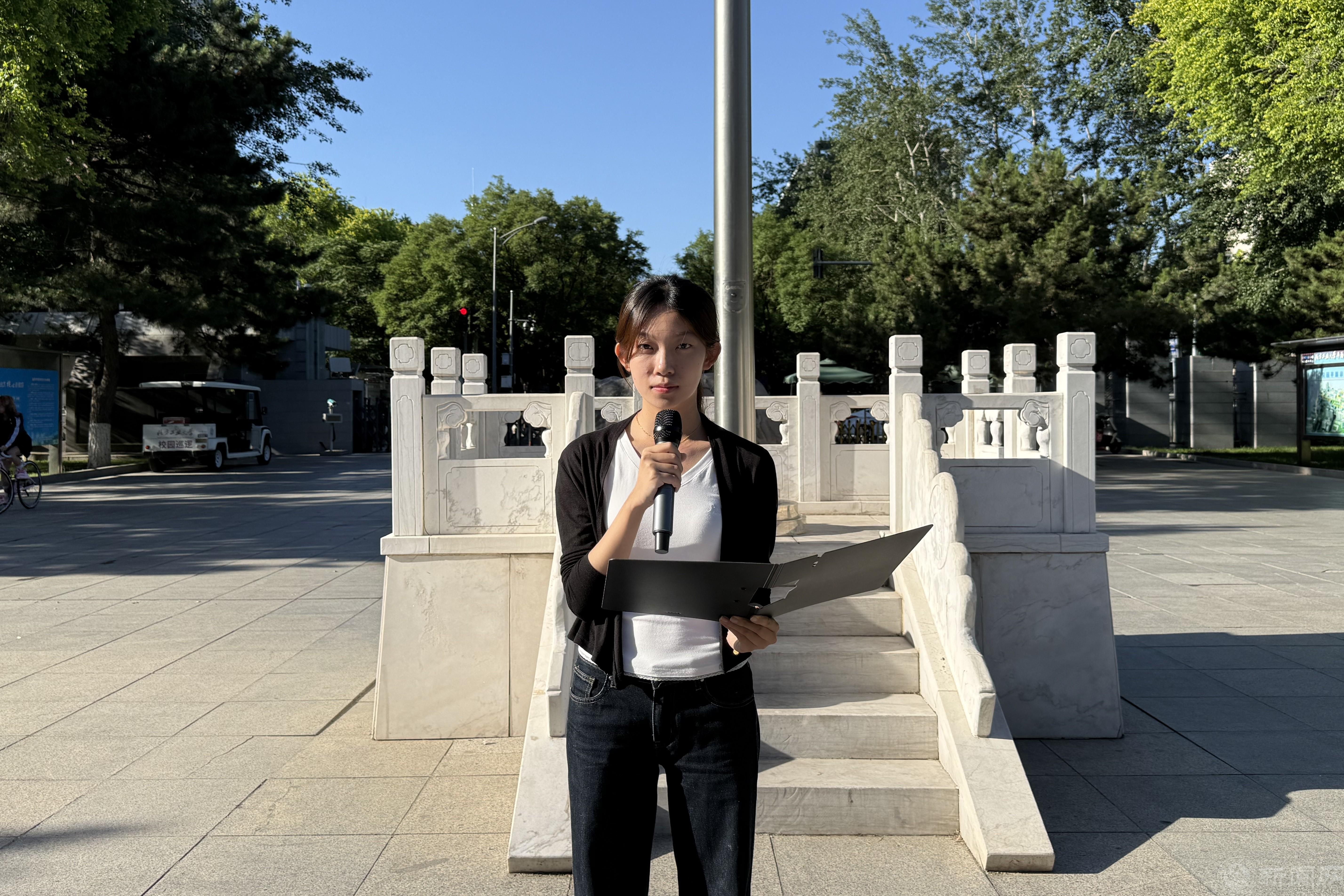 图片5.png 图片5.png