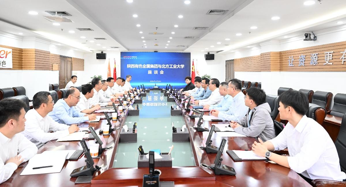 会场_副本.jpg 会场_副本.jpg