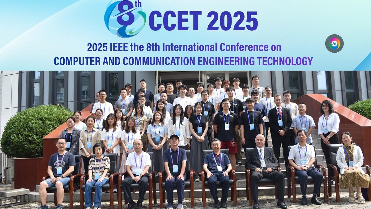 5-2 CCET 2025.jpg