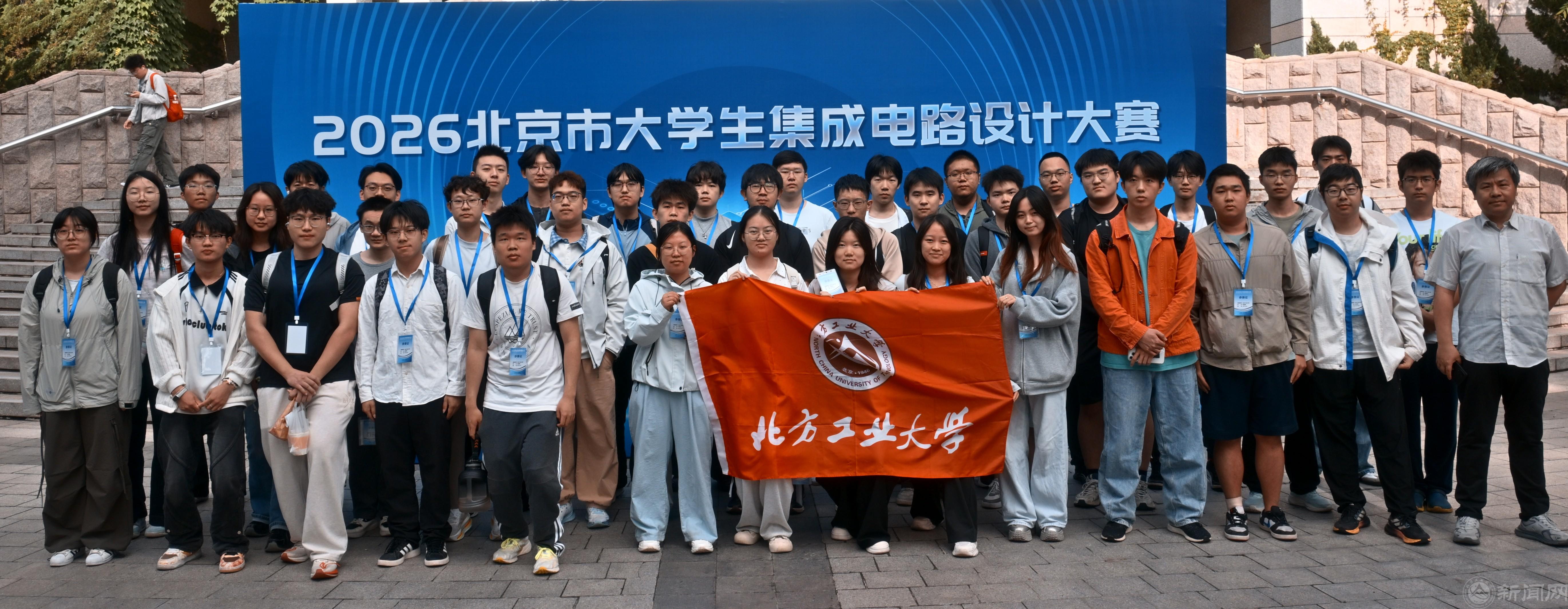 DSC_1553.JPG