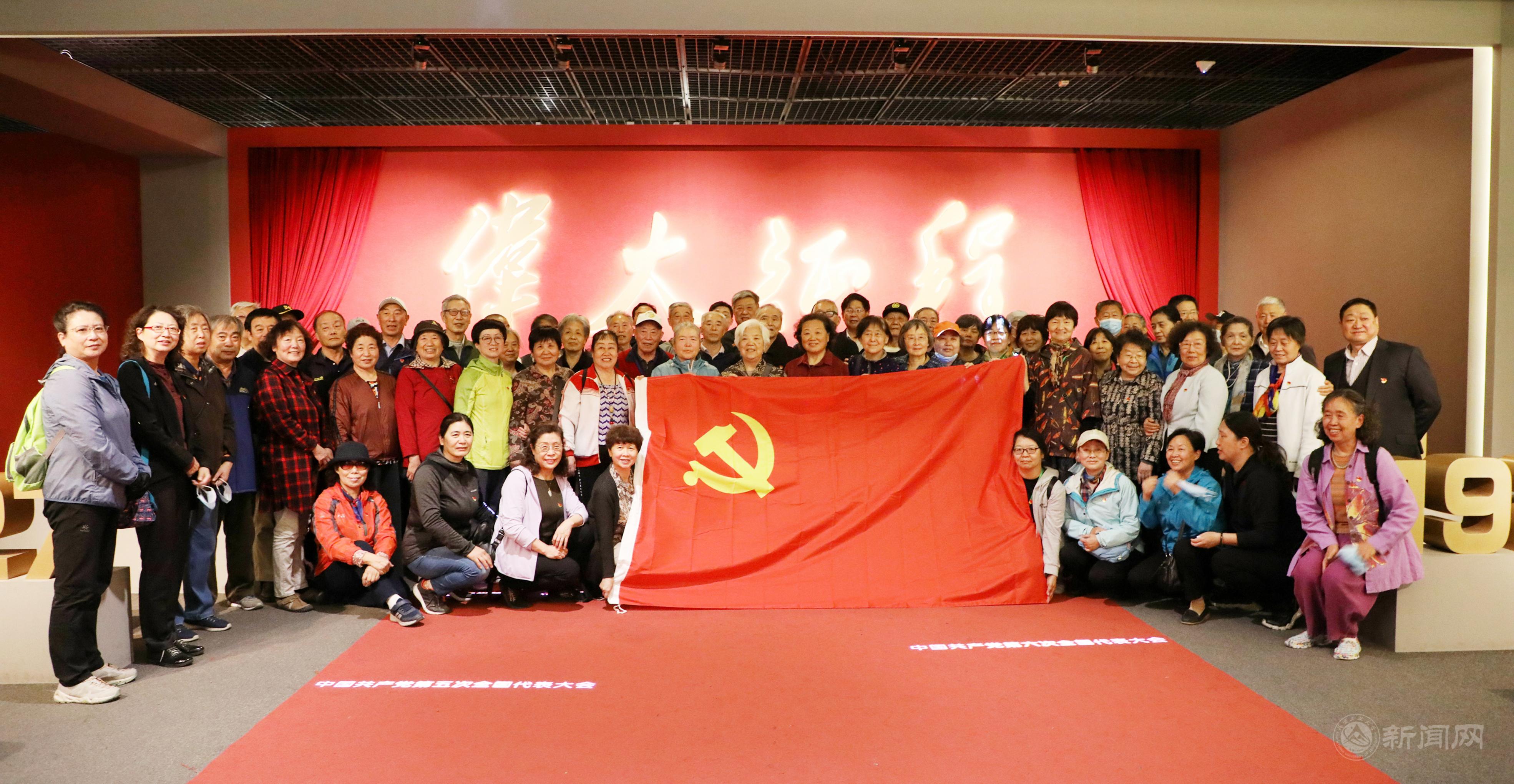 合照.jpg