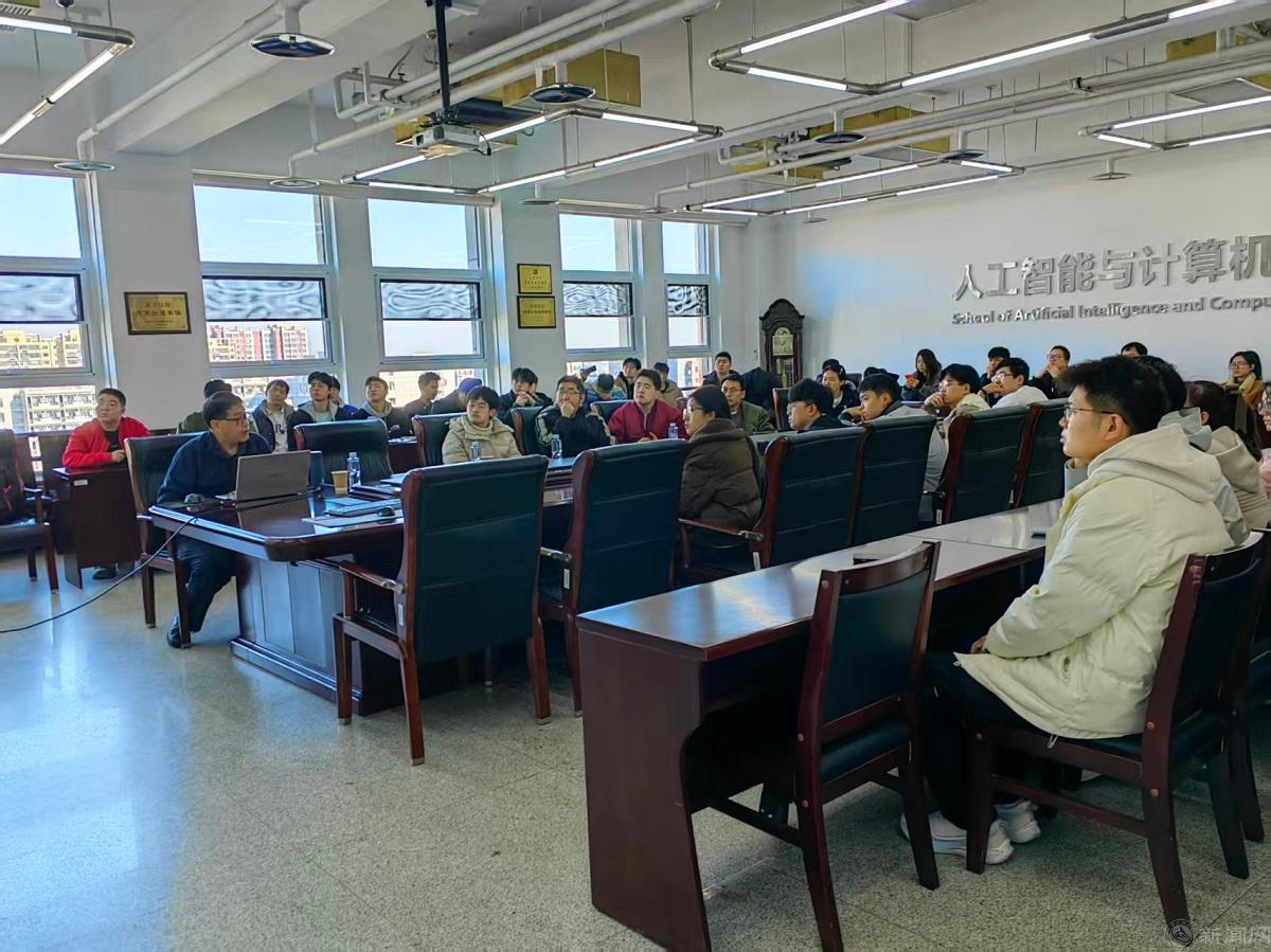 图1-1.jpg