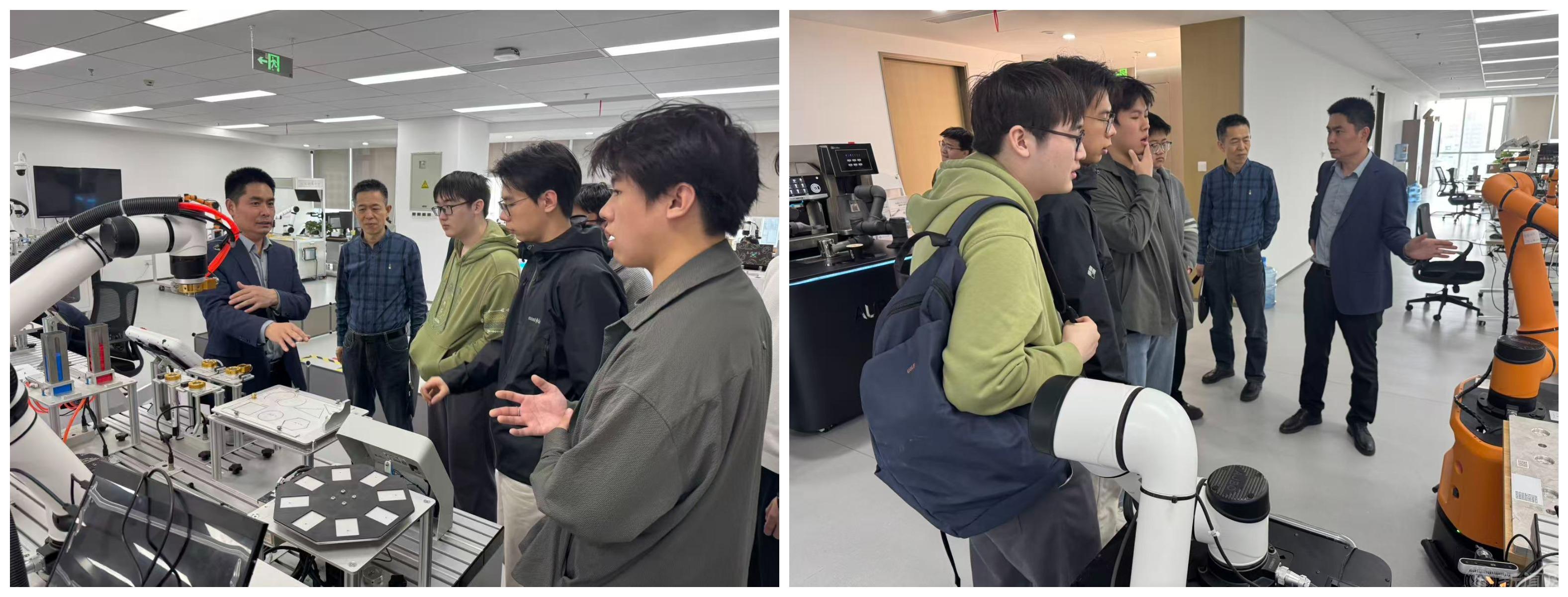 新闻1.jpg 新闻1.jpg