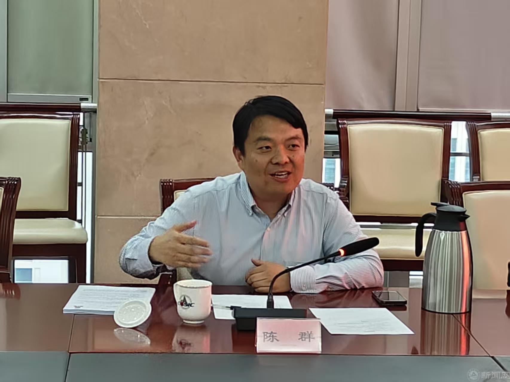 微信图片_20250520083127.jpg