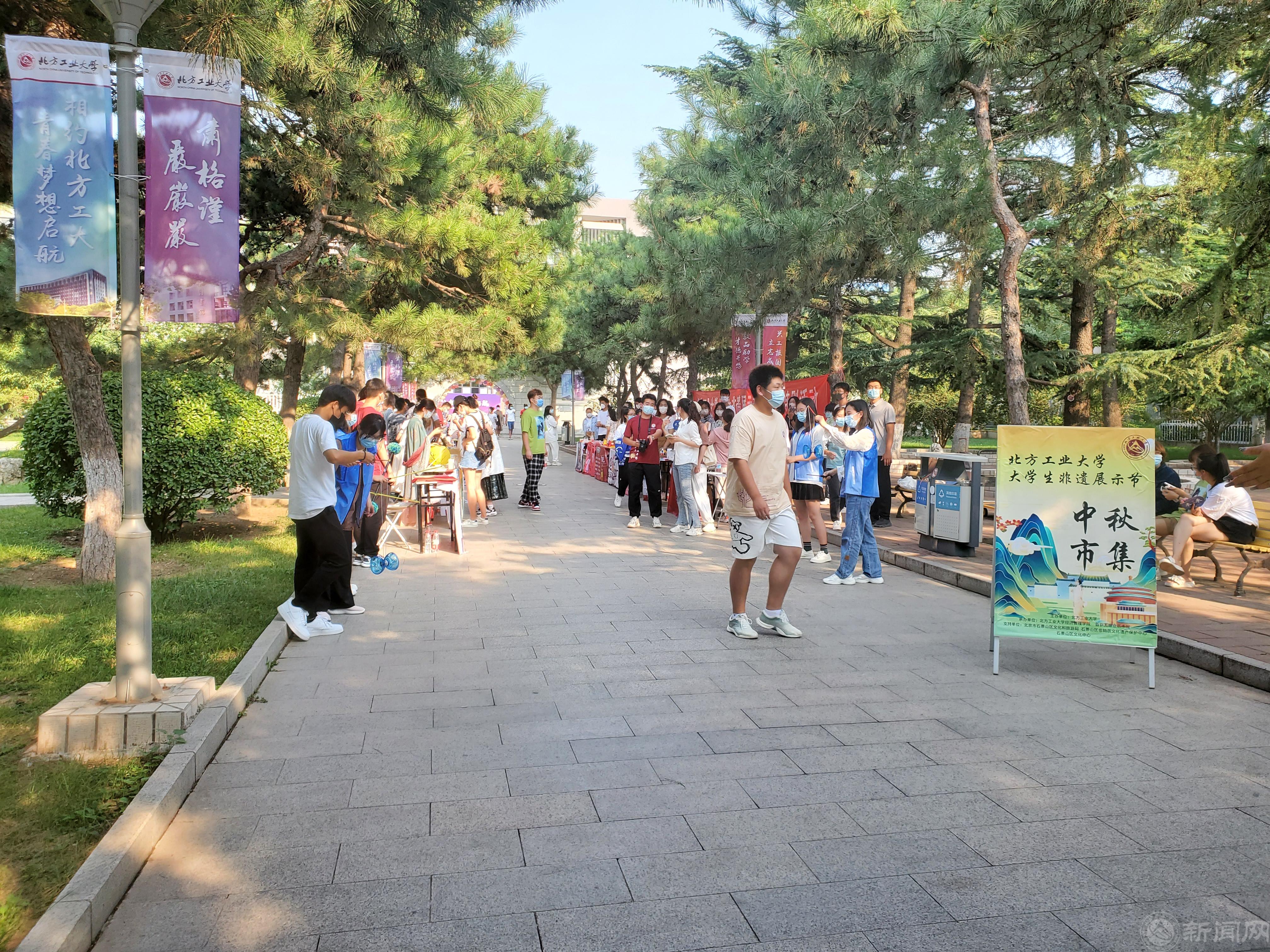 微信图片_20220915172704.jpg