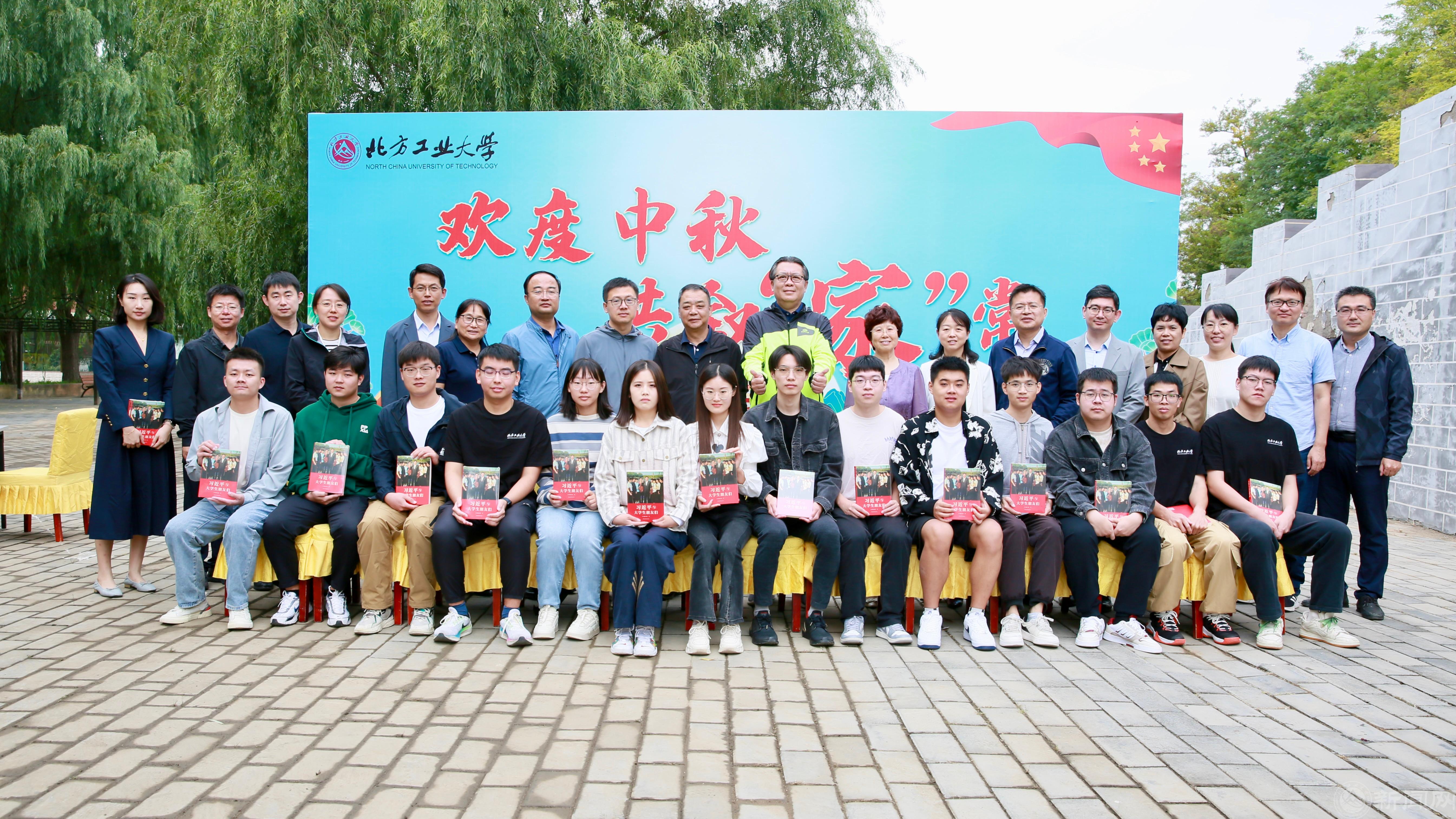 微信图片_20260122094310.jpg