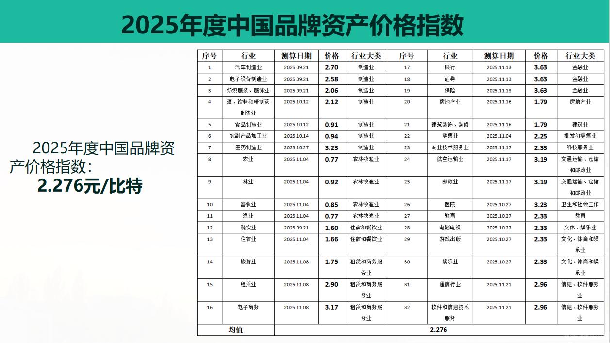 image005.png