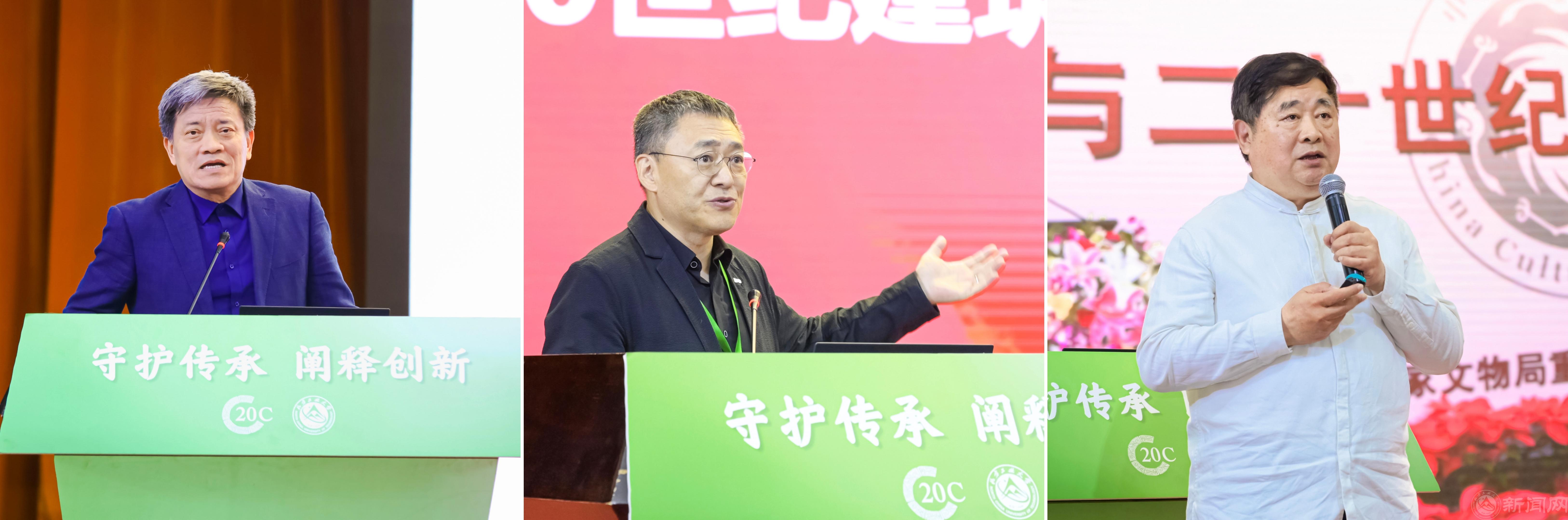 微信图片_20250527204457.jpg