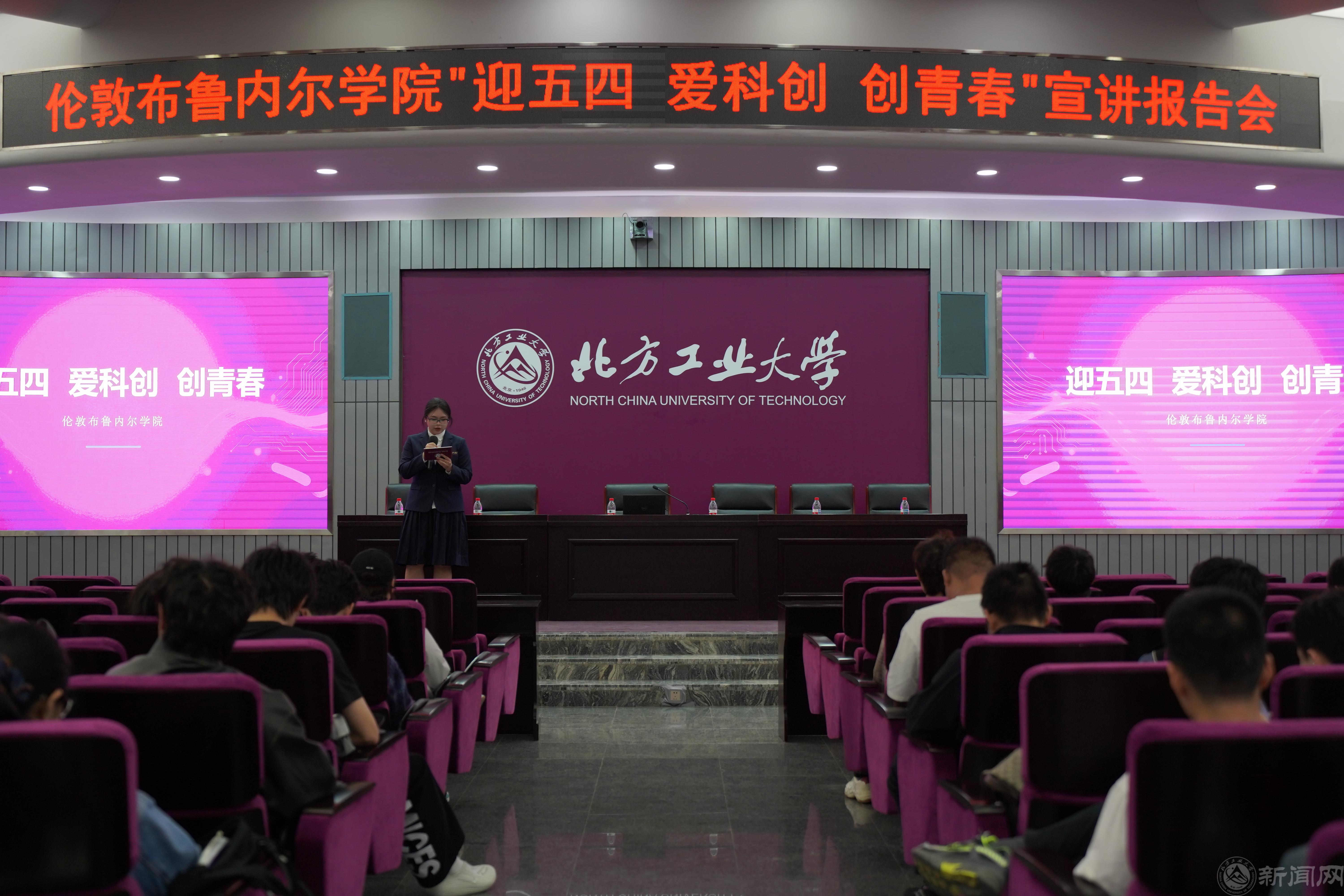 微信图片_20260424145105_1252_155.jpg 微信图片_20260424145105_1252_155.jpg