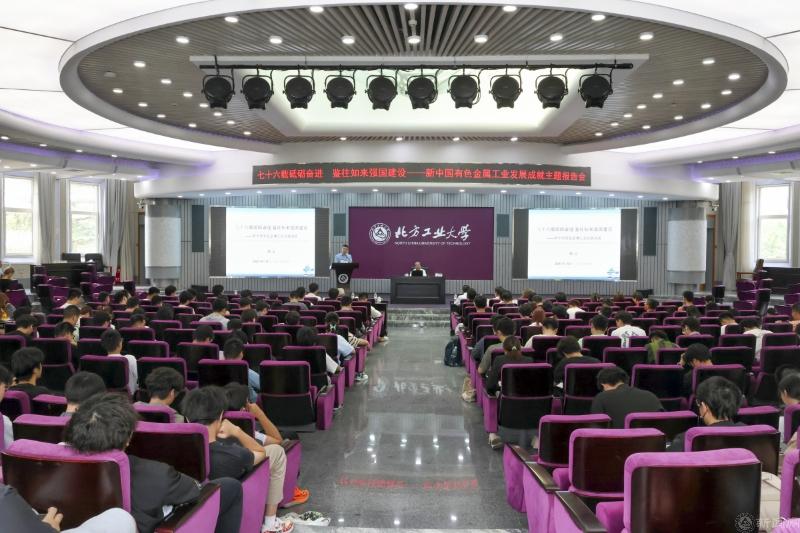 微信图片_20250617152548.jpg