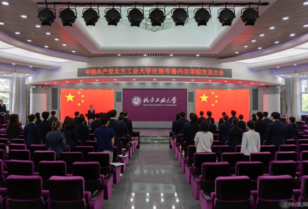 微信图片_20260122153613_309_14.png