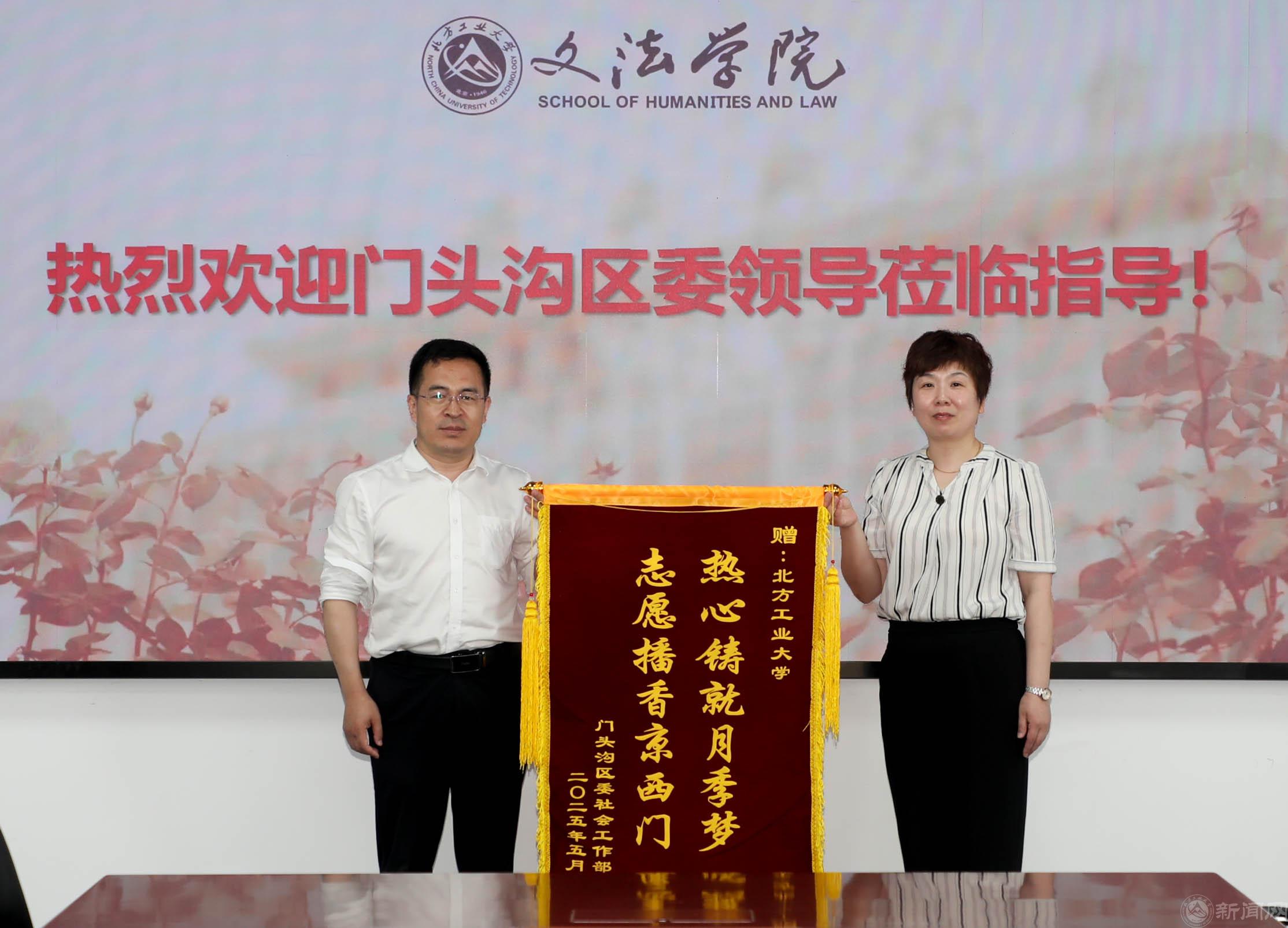 王2.jpg 王2.jpg