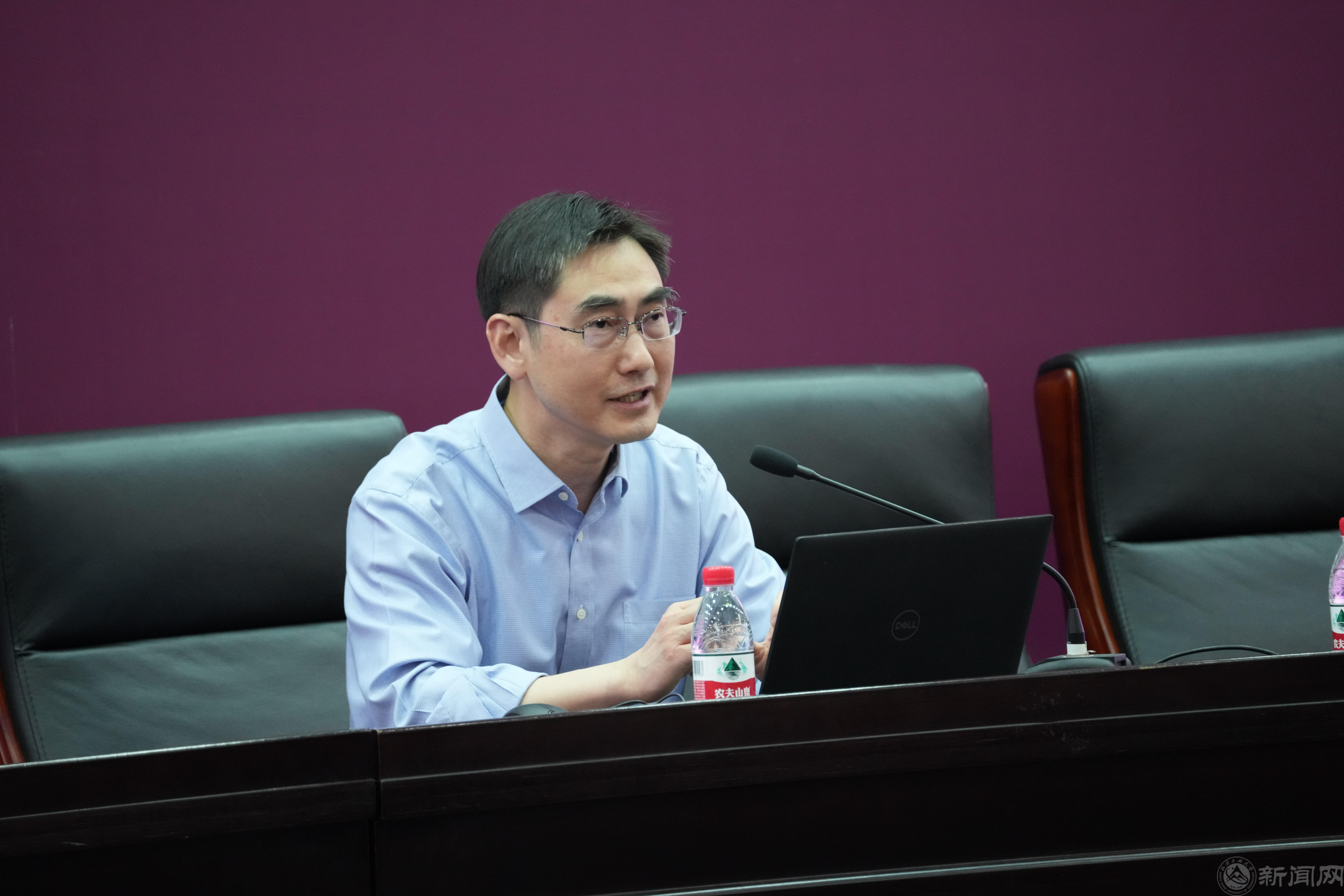 微信图片_20260424145134_1253_155(1).jpg 微信图片_20260424145134_1253_155(1).jpg