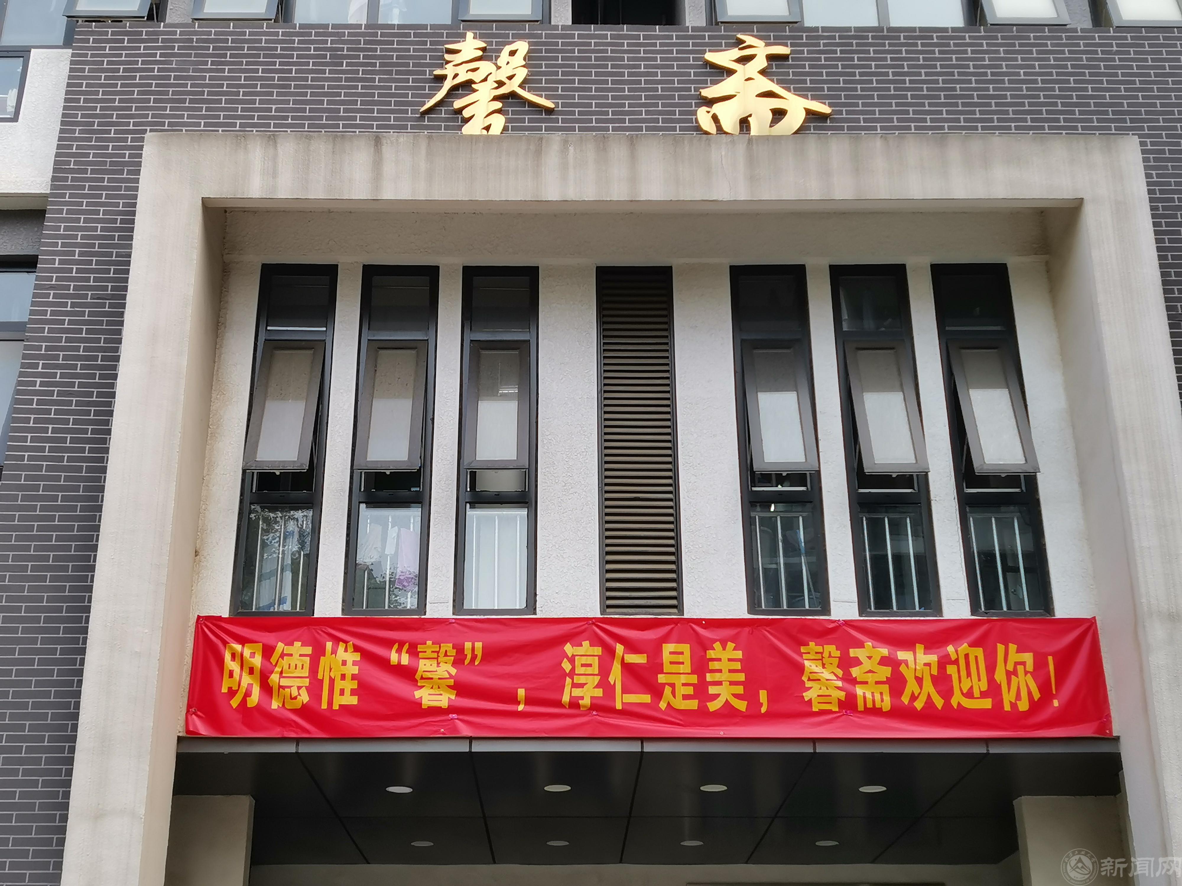 微信图片_202208301112501.jpg