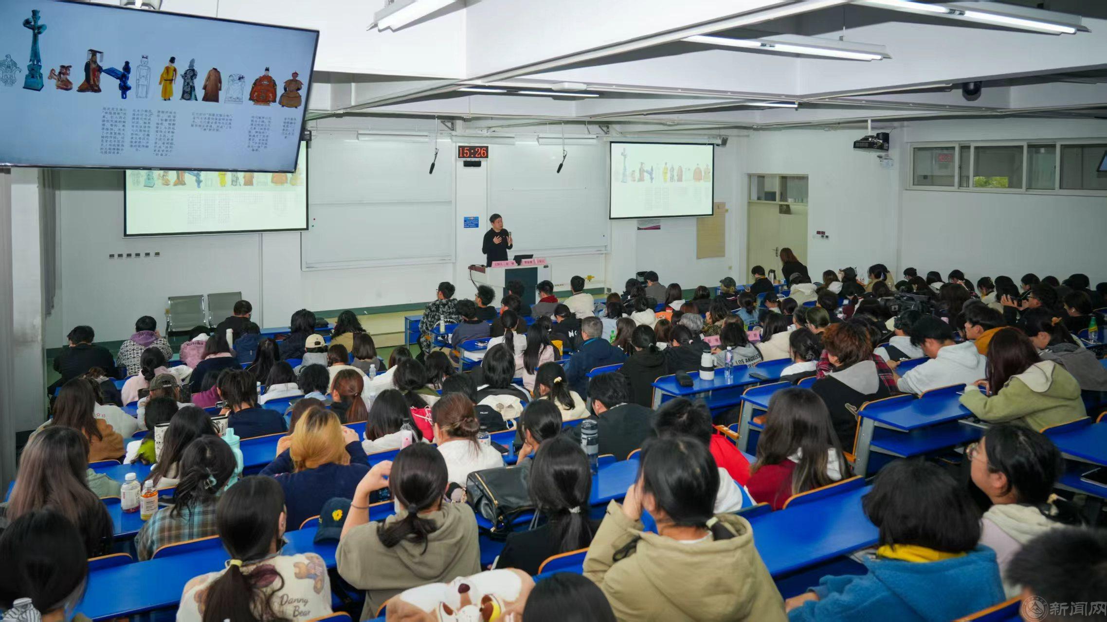 微信图片_20251103091902_51_250.jpg