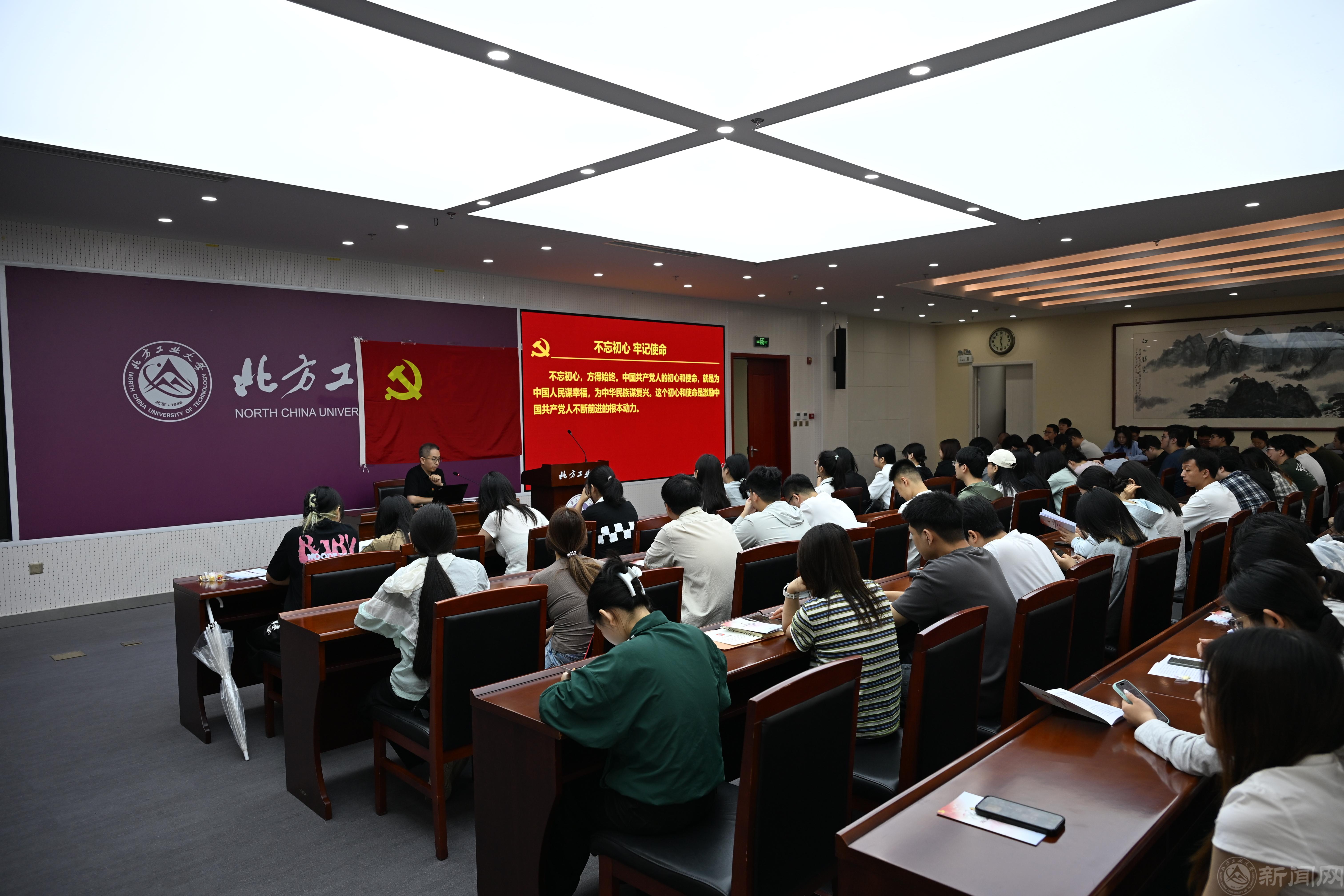 微信图片_20260622090121.jpg 微信图片_20260622090121.jpg