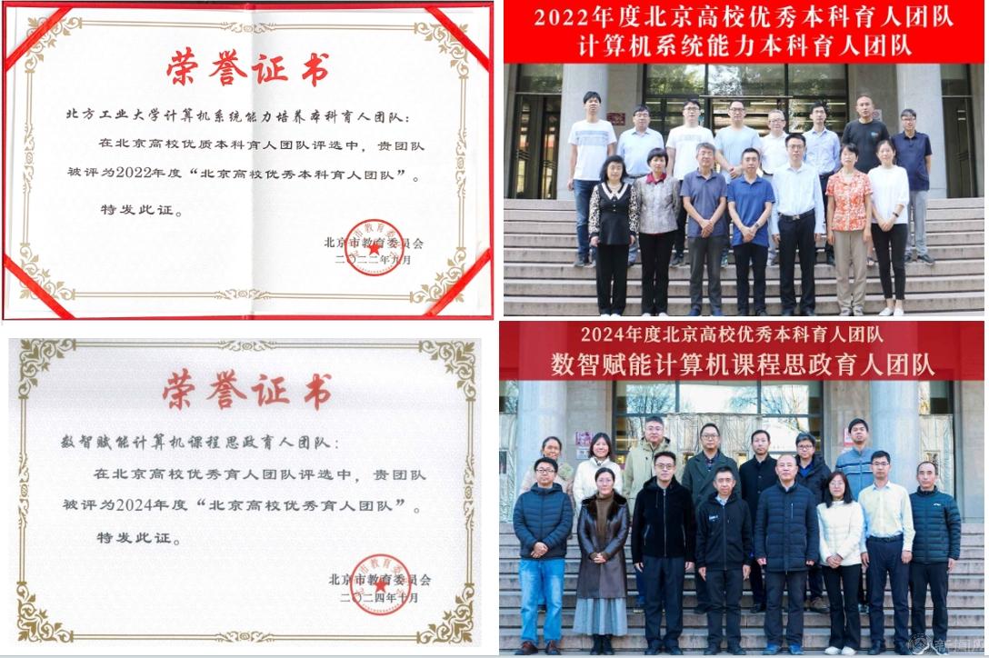 微信截图_20260123155011.png