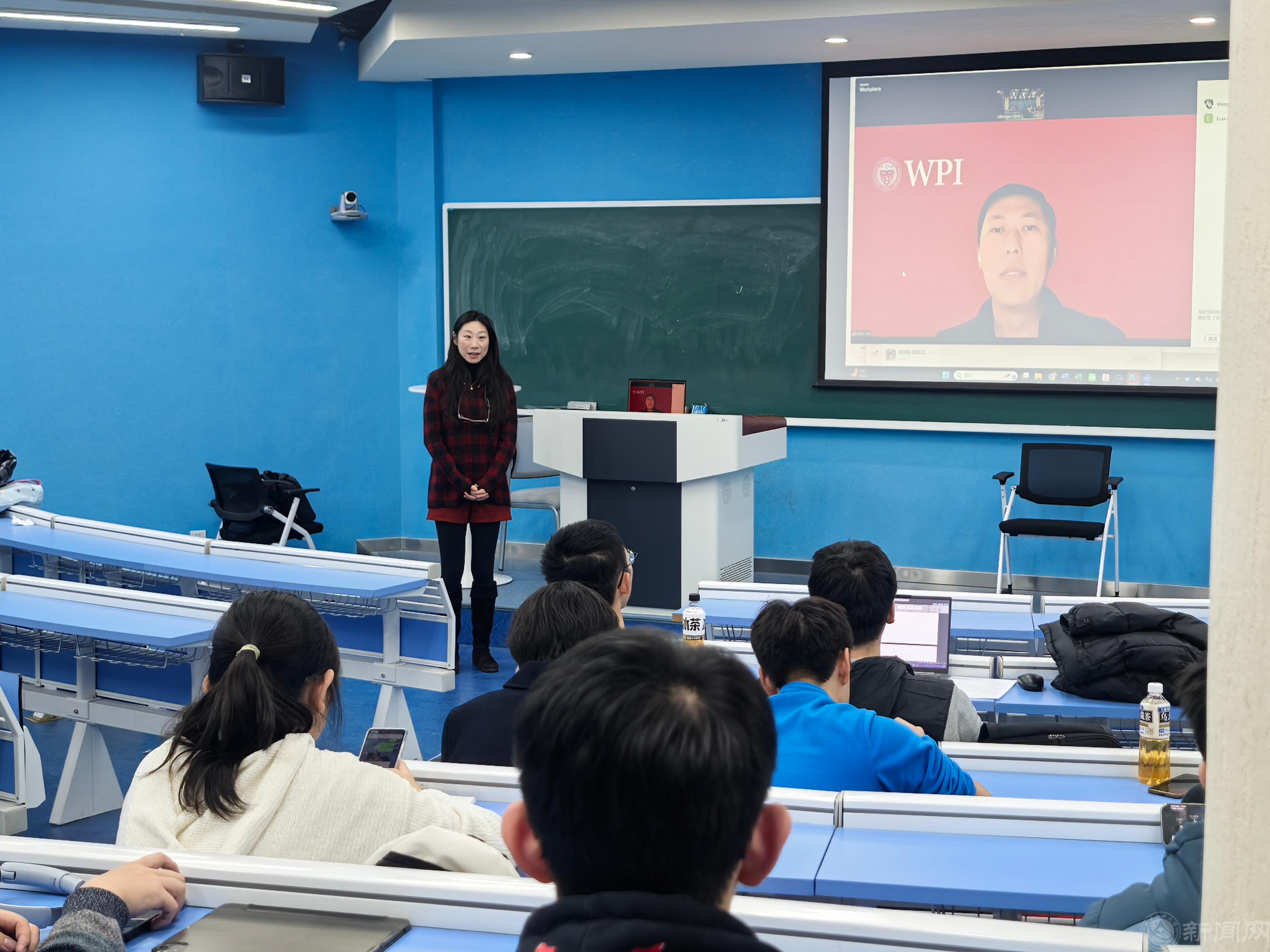 微信图片_20251216153157_475_34.jpg 微信图片_20251216153157_475_34.jpg