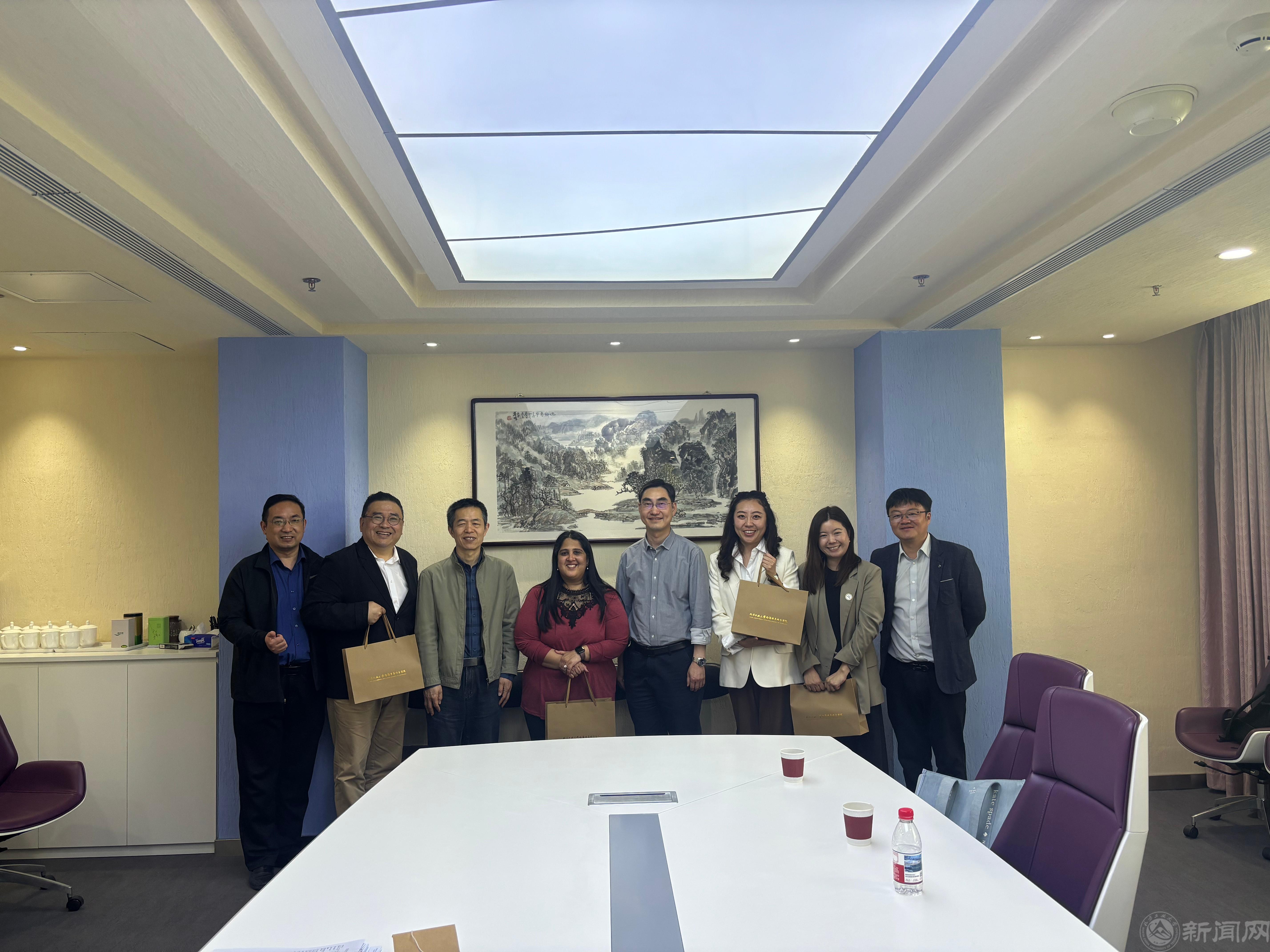 微信图片_20260421113029_702_34.jpg 微信图片_20260421113029_702_34.jpg